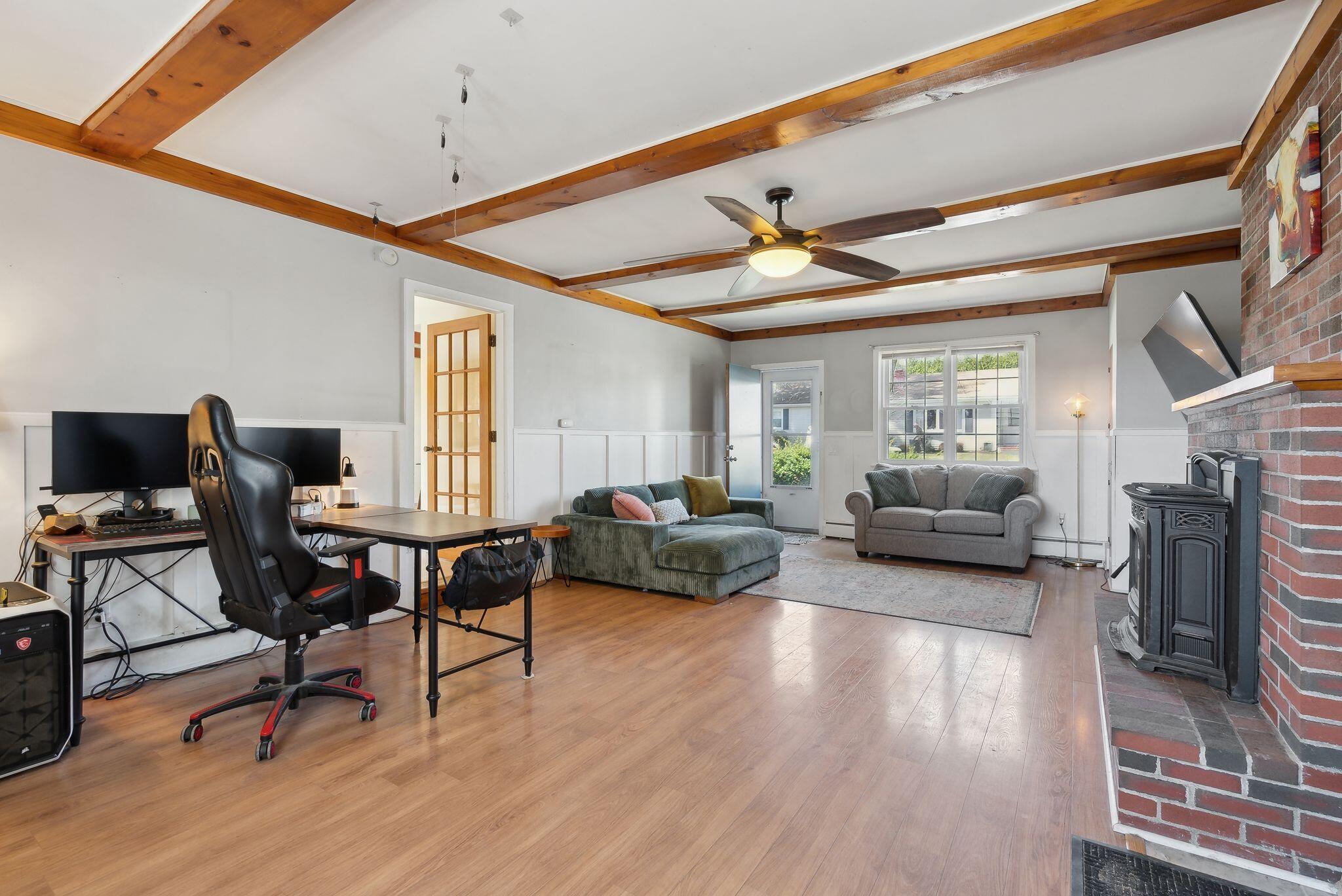 3 Mcarthur Avenue