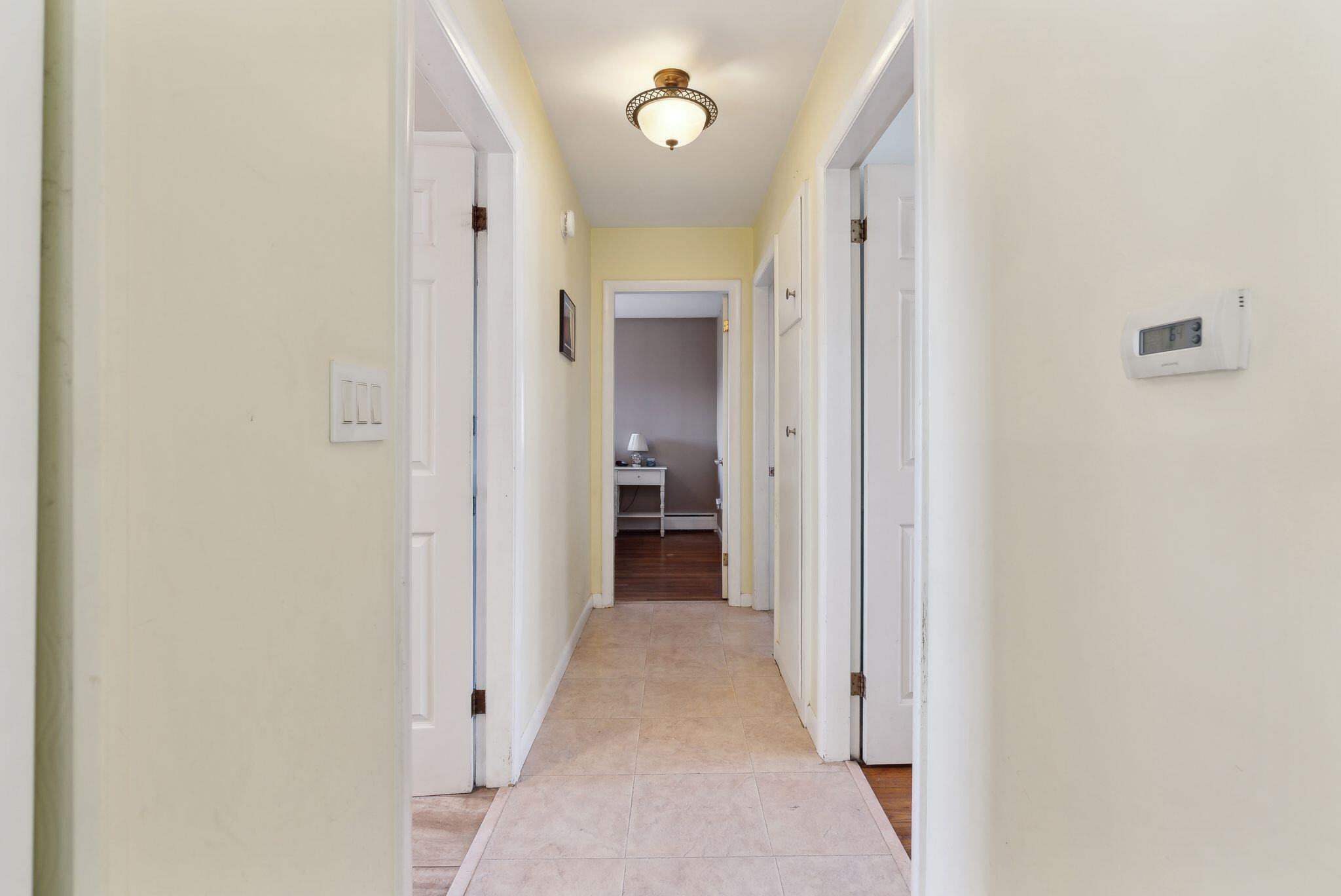 3 Mcarthur Avenue
