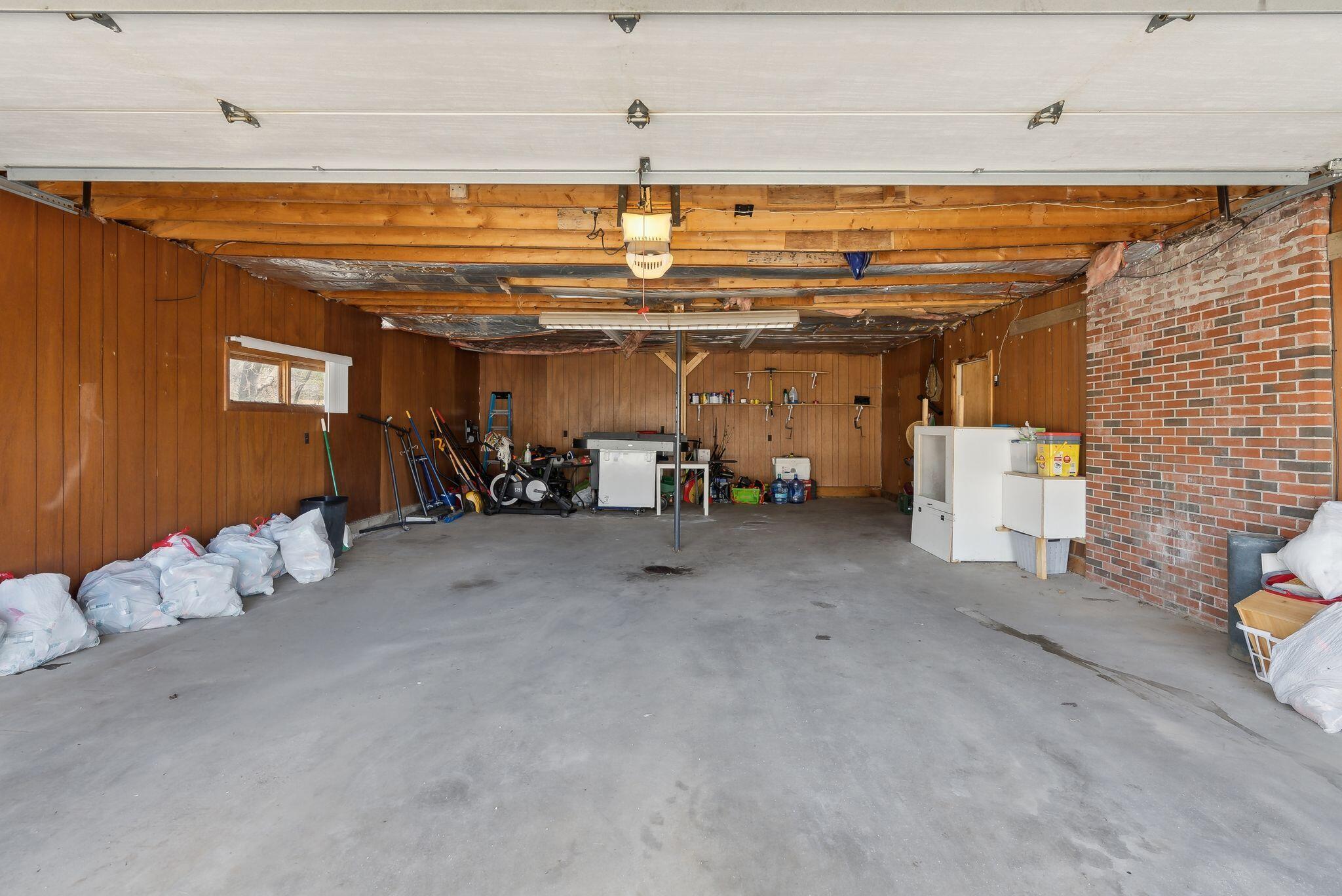 3 Mcarthur Avenue