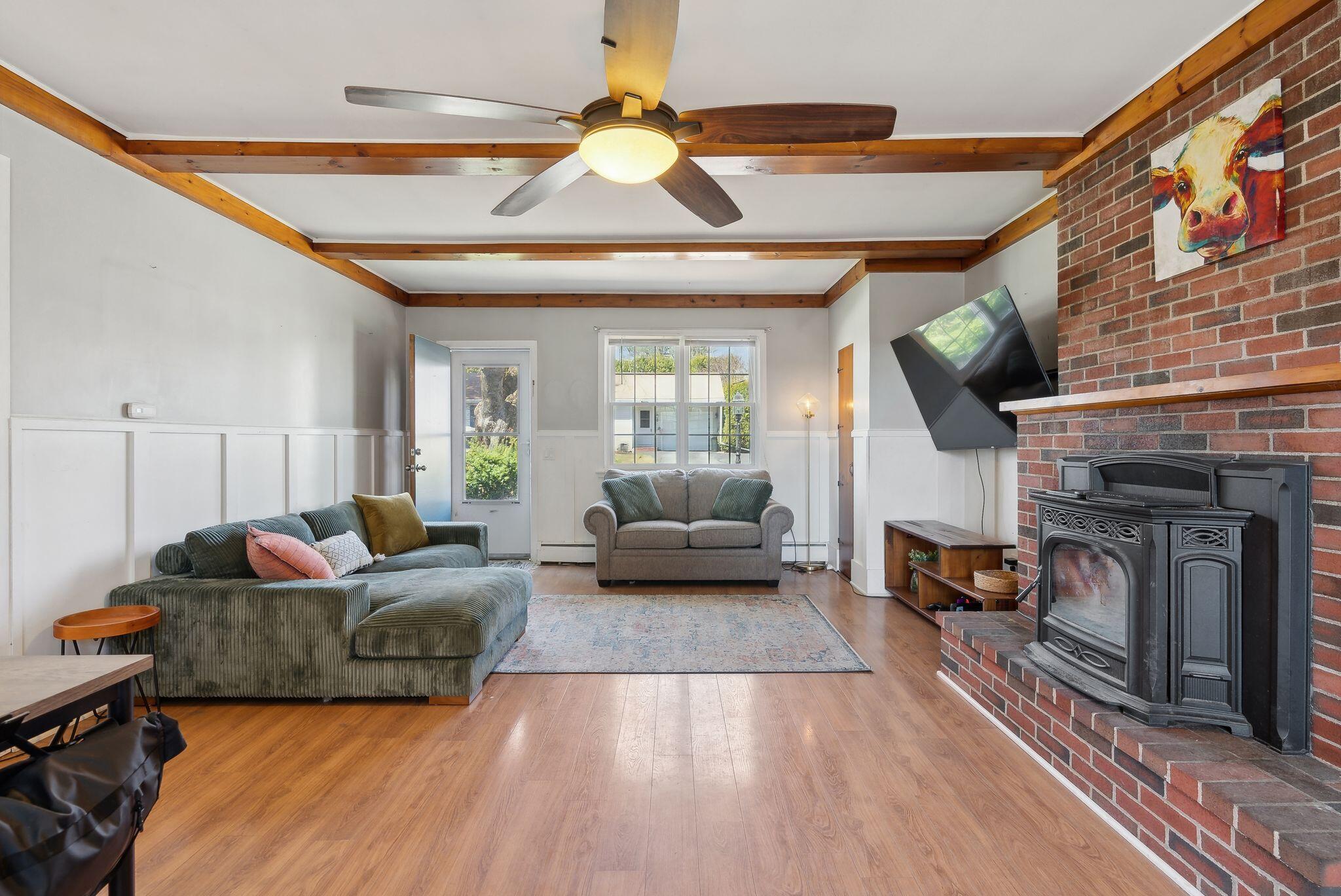 3 Mcarthur Avenue