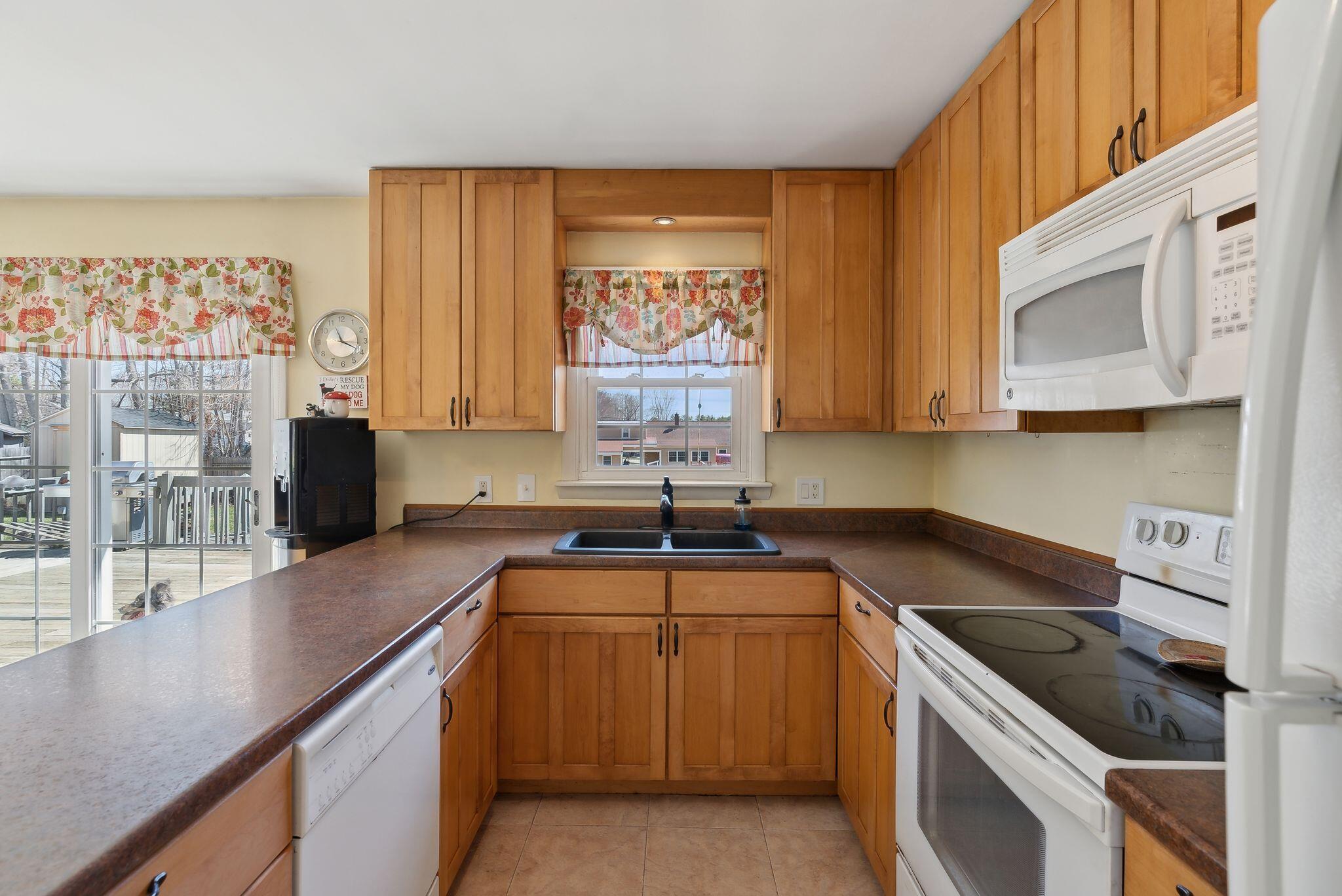 3 Mcarthur Avenue