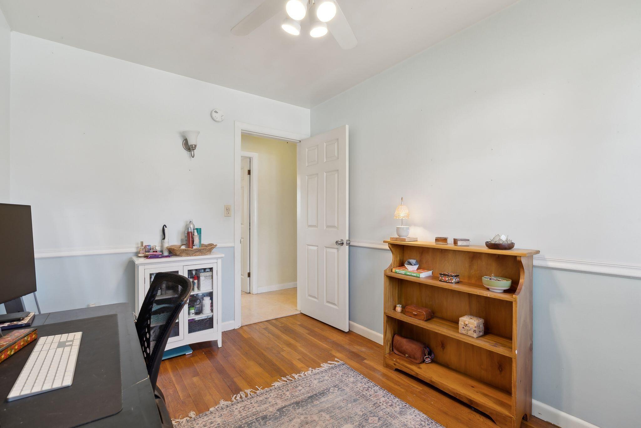 3 Mcarthur Avenue