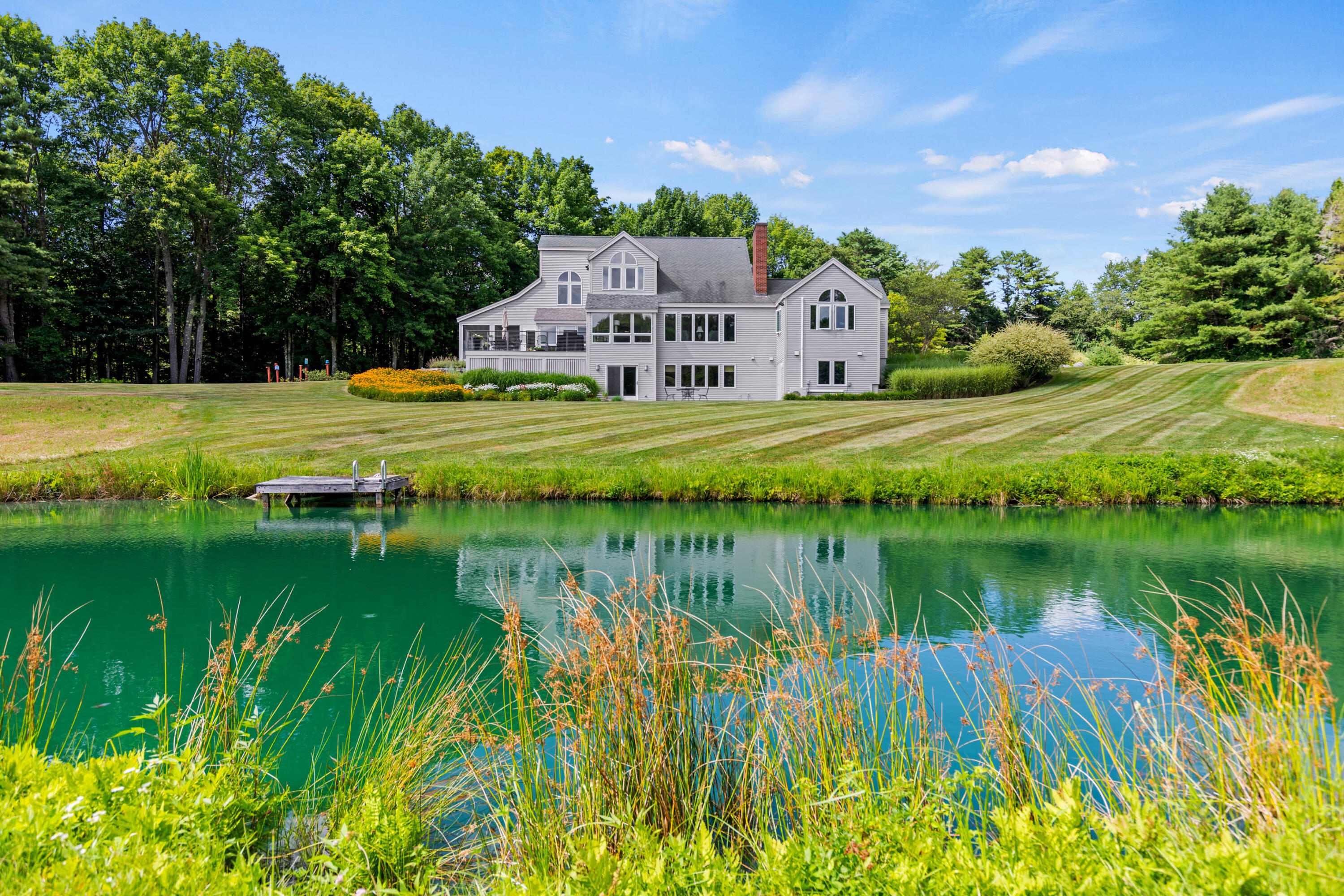 24 Hillside Avenue