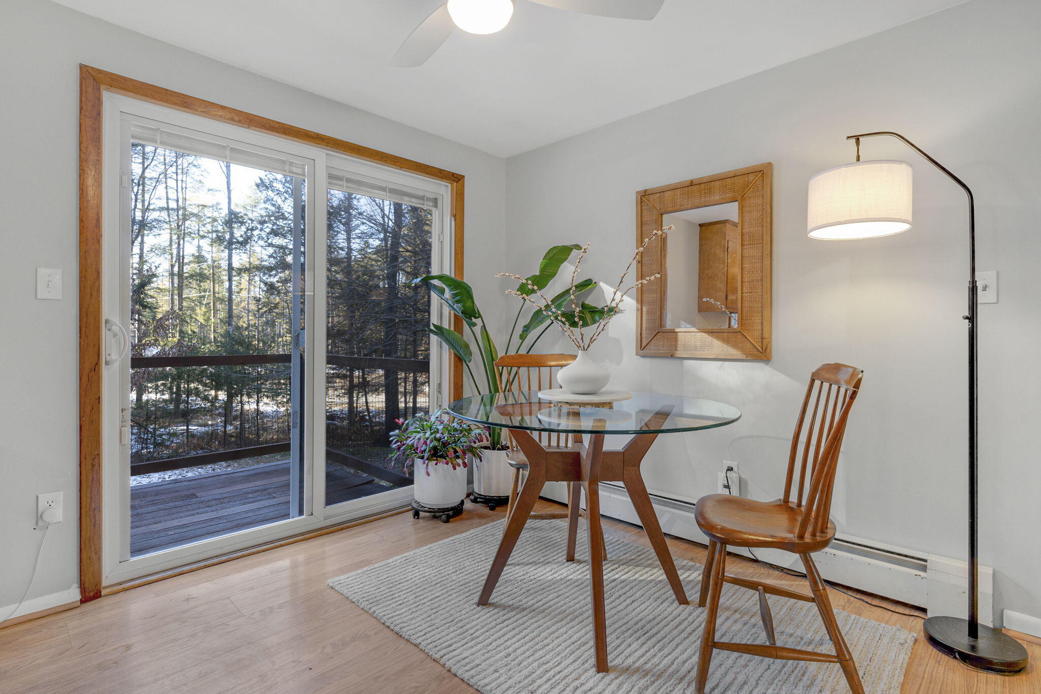79 Ramsdell Road