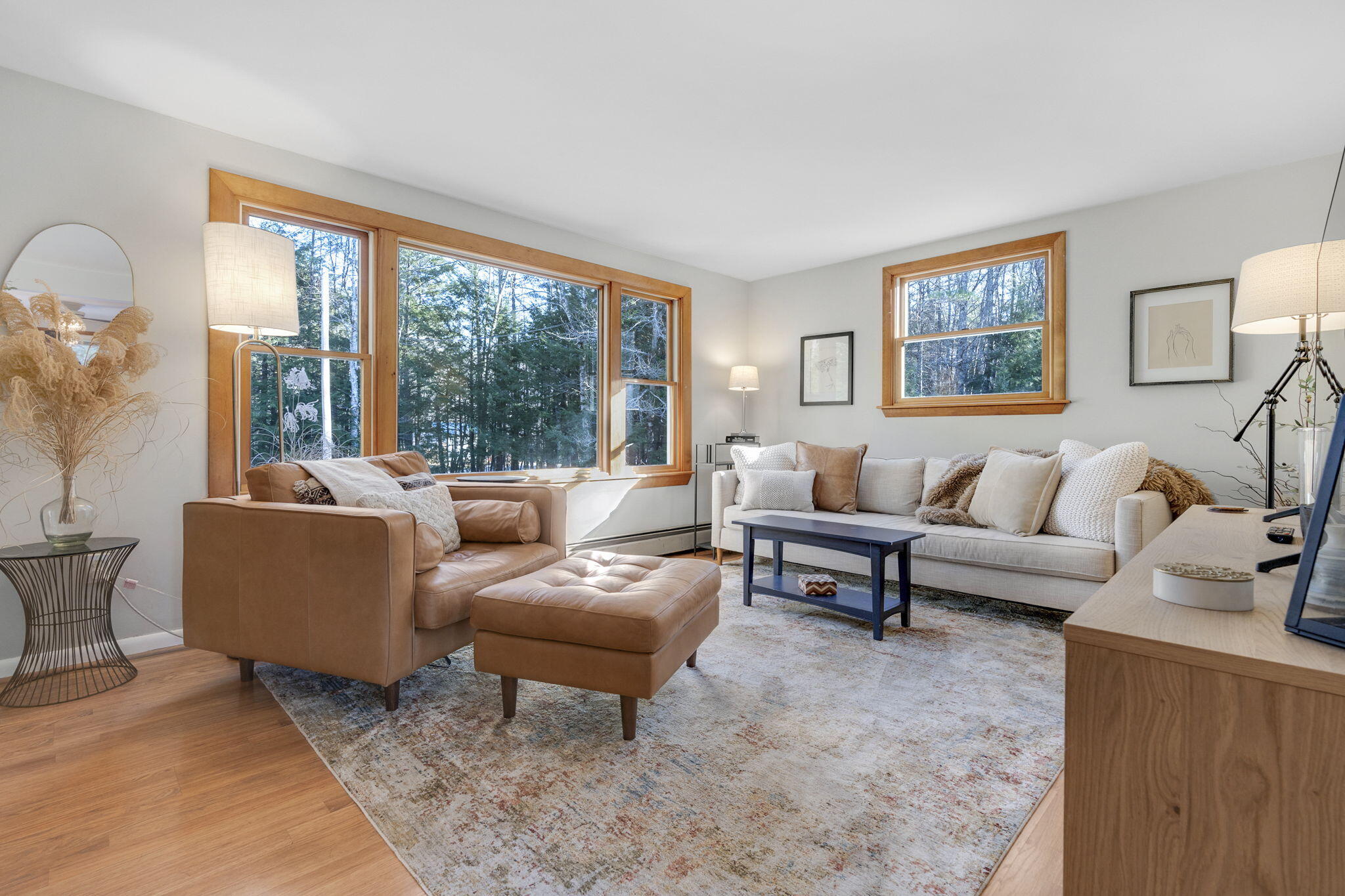 79 Ramsdell Road