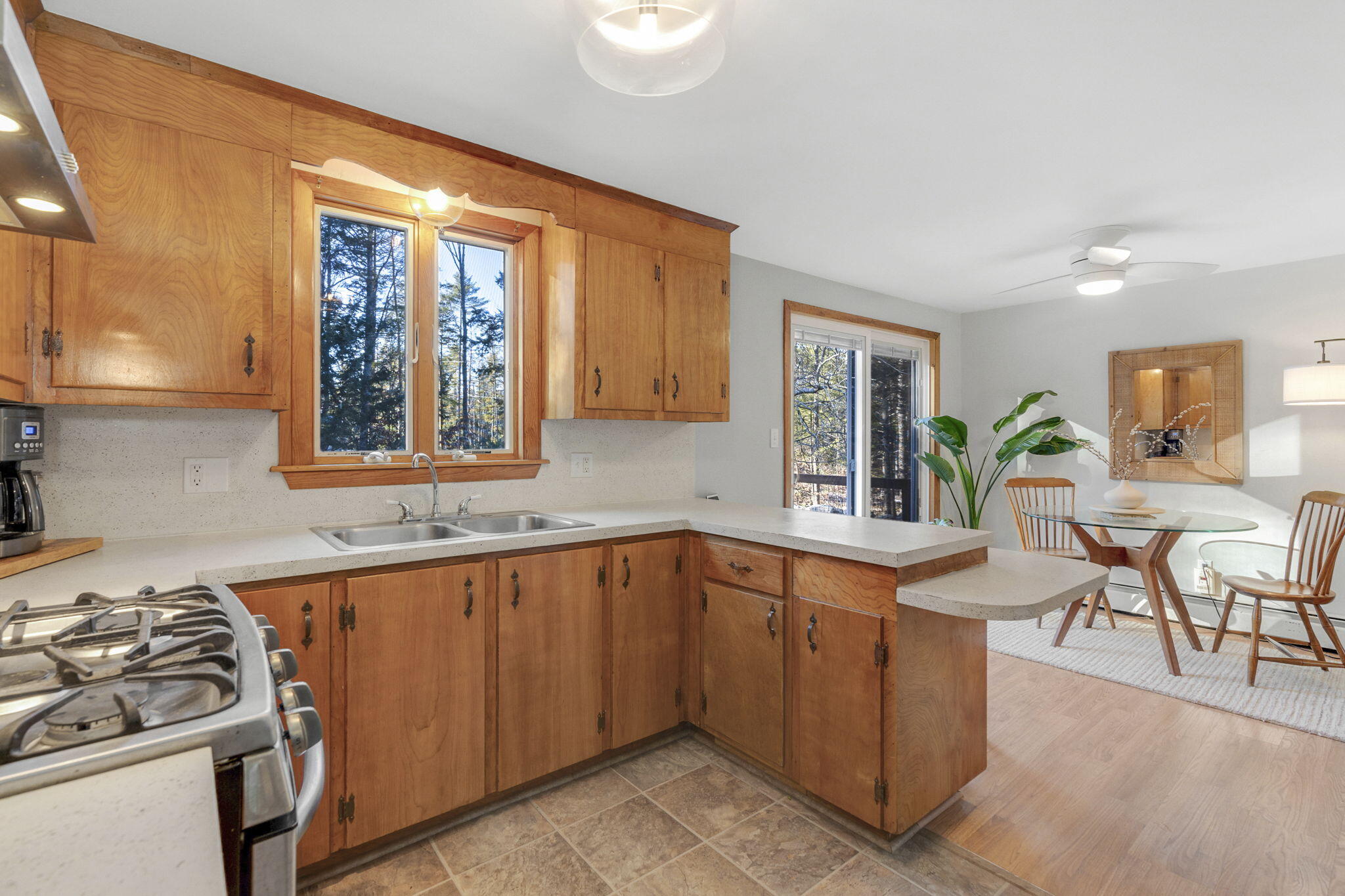 79 Ramsdell Road