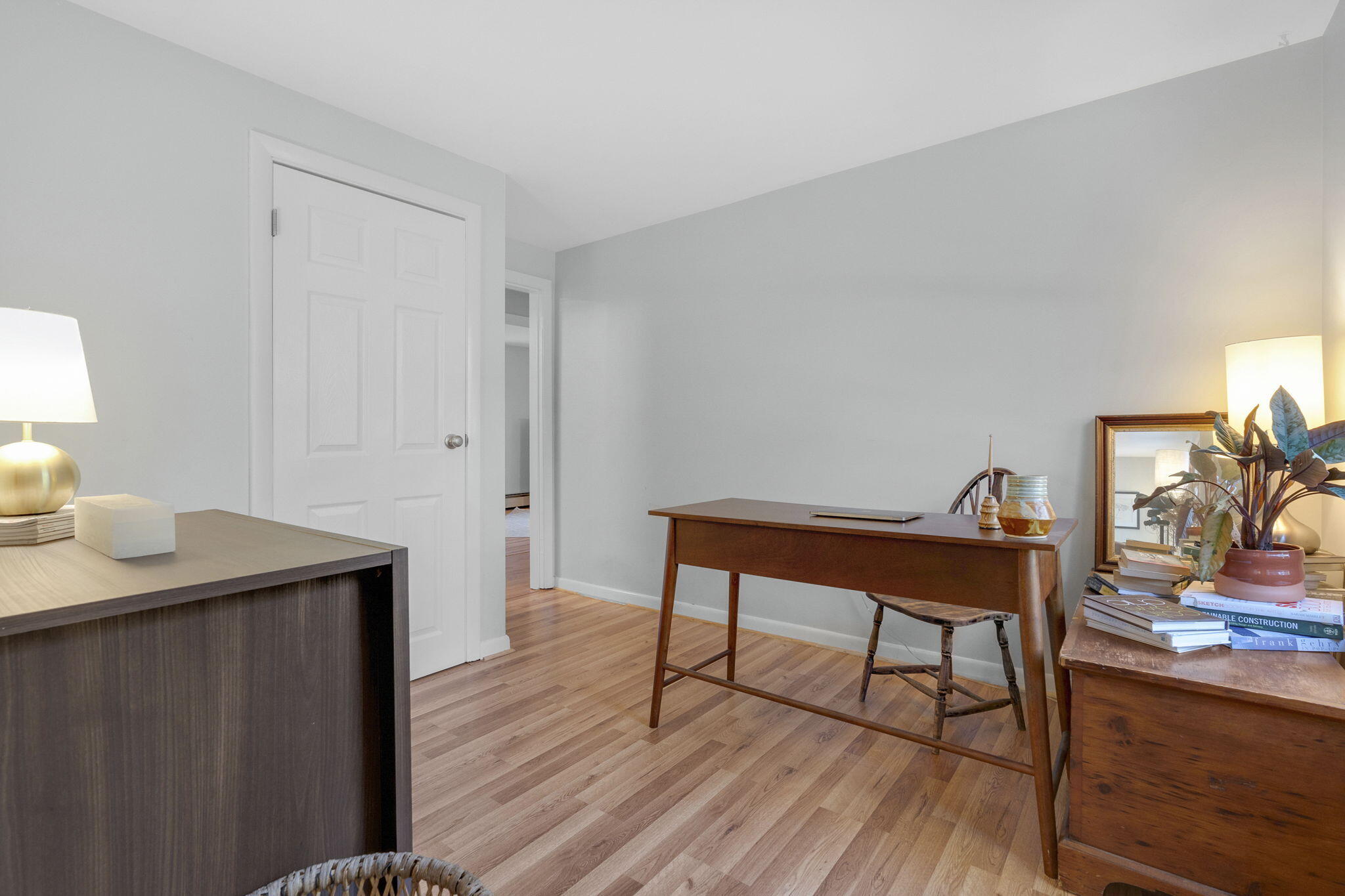79 Ramsdell Road
