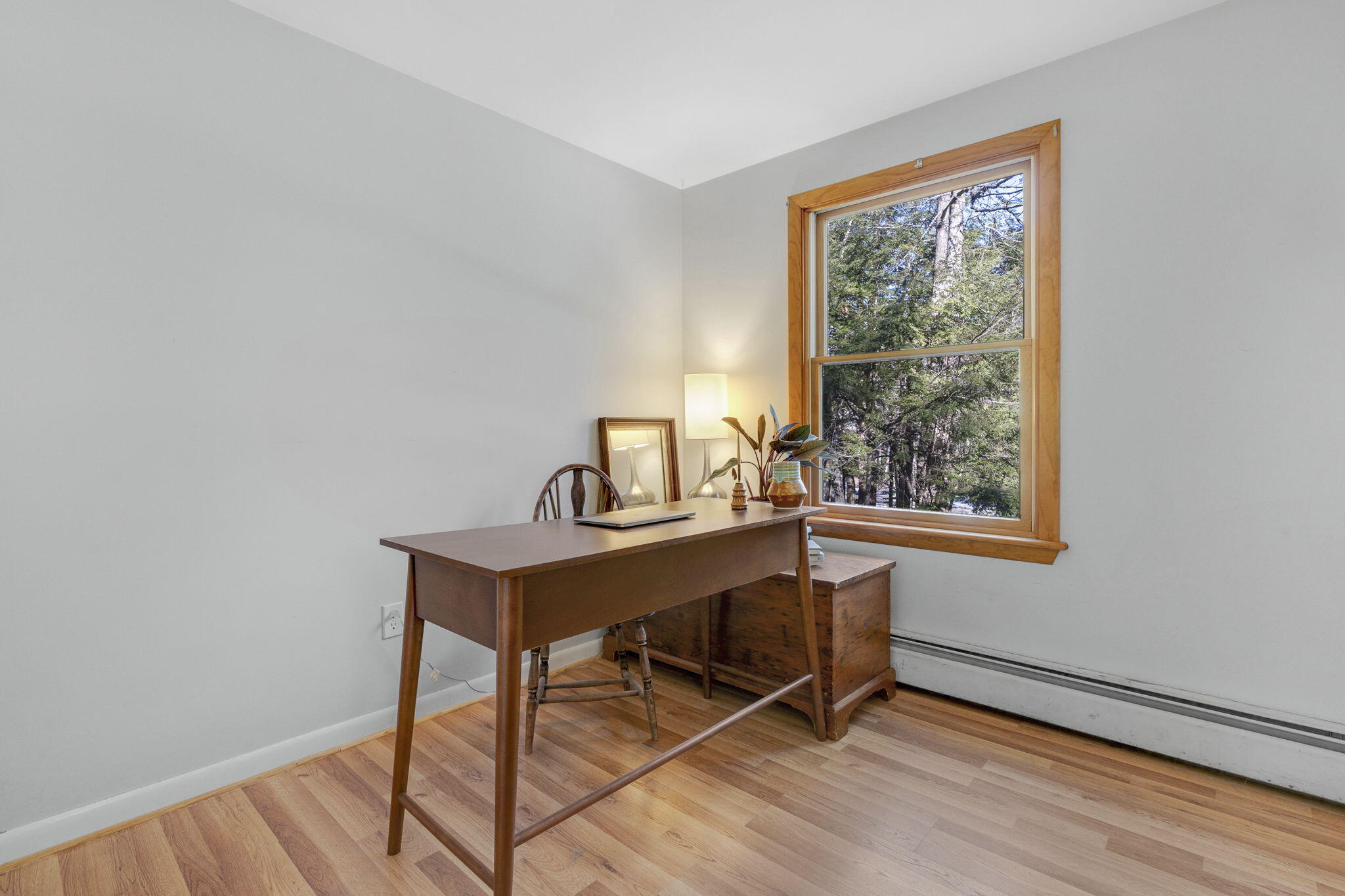 79 Ramsdell Road