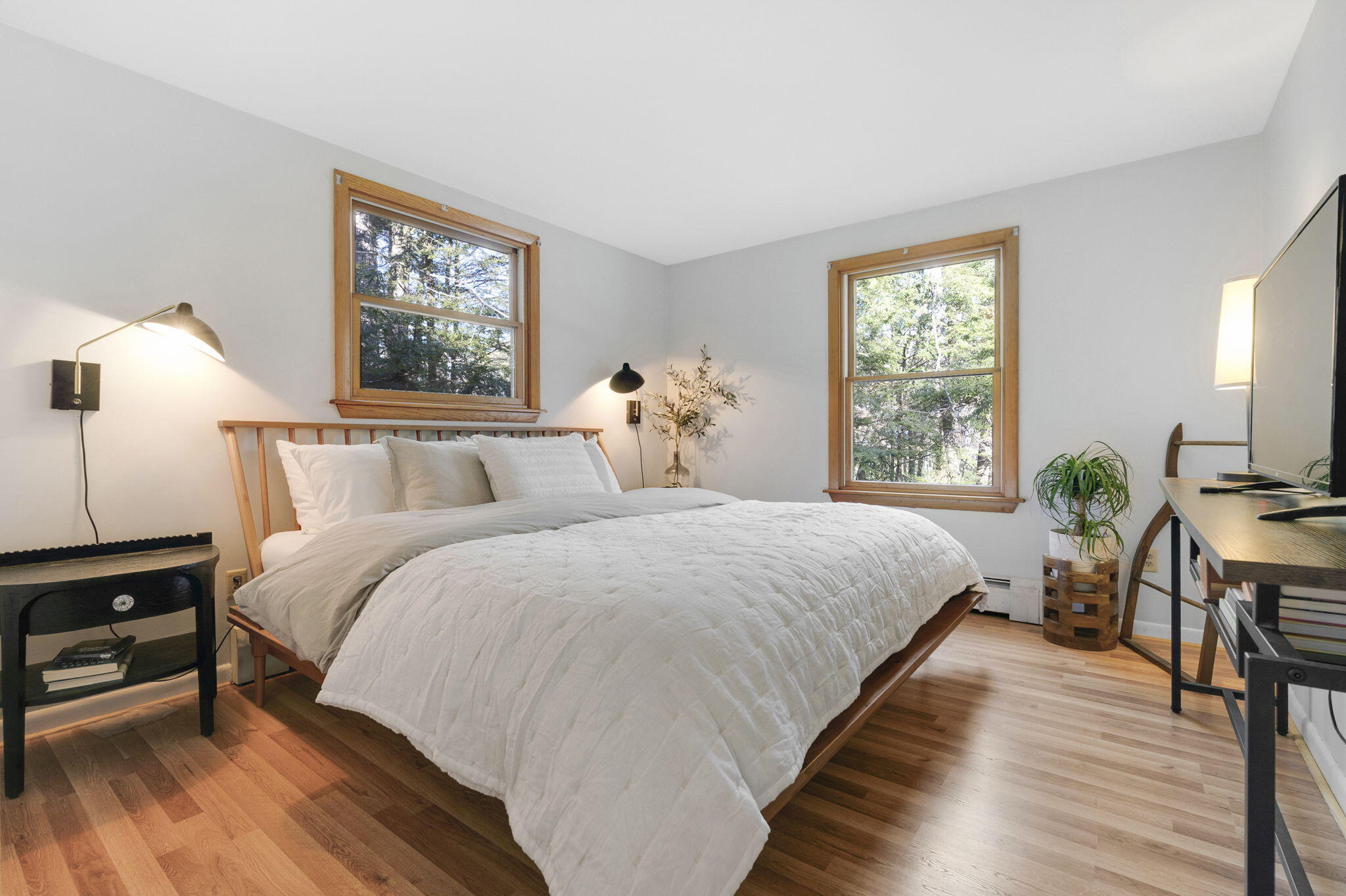 79 Ramsdell Road