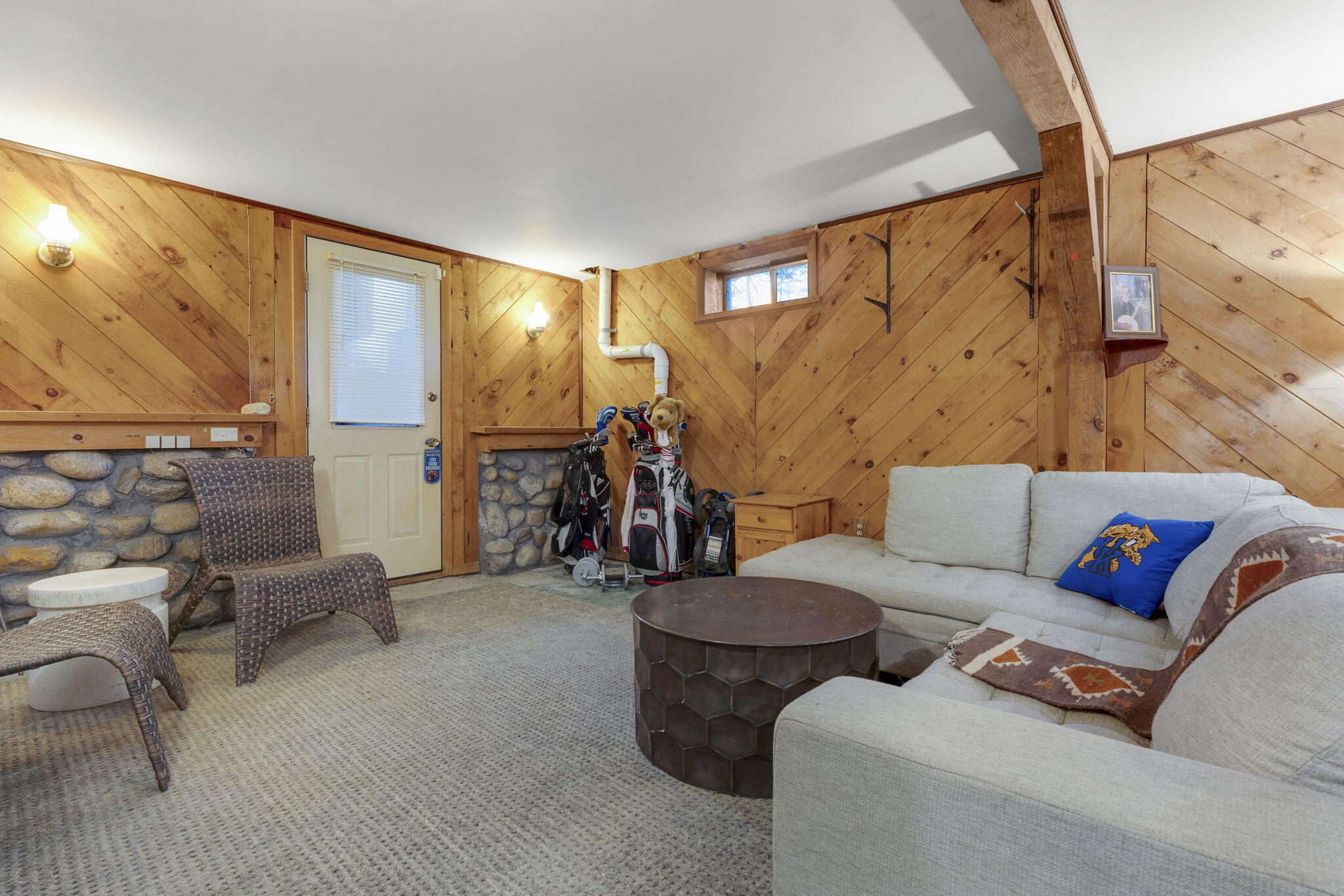 79 Ramsdell Road