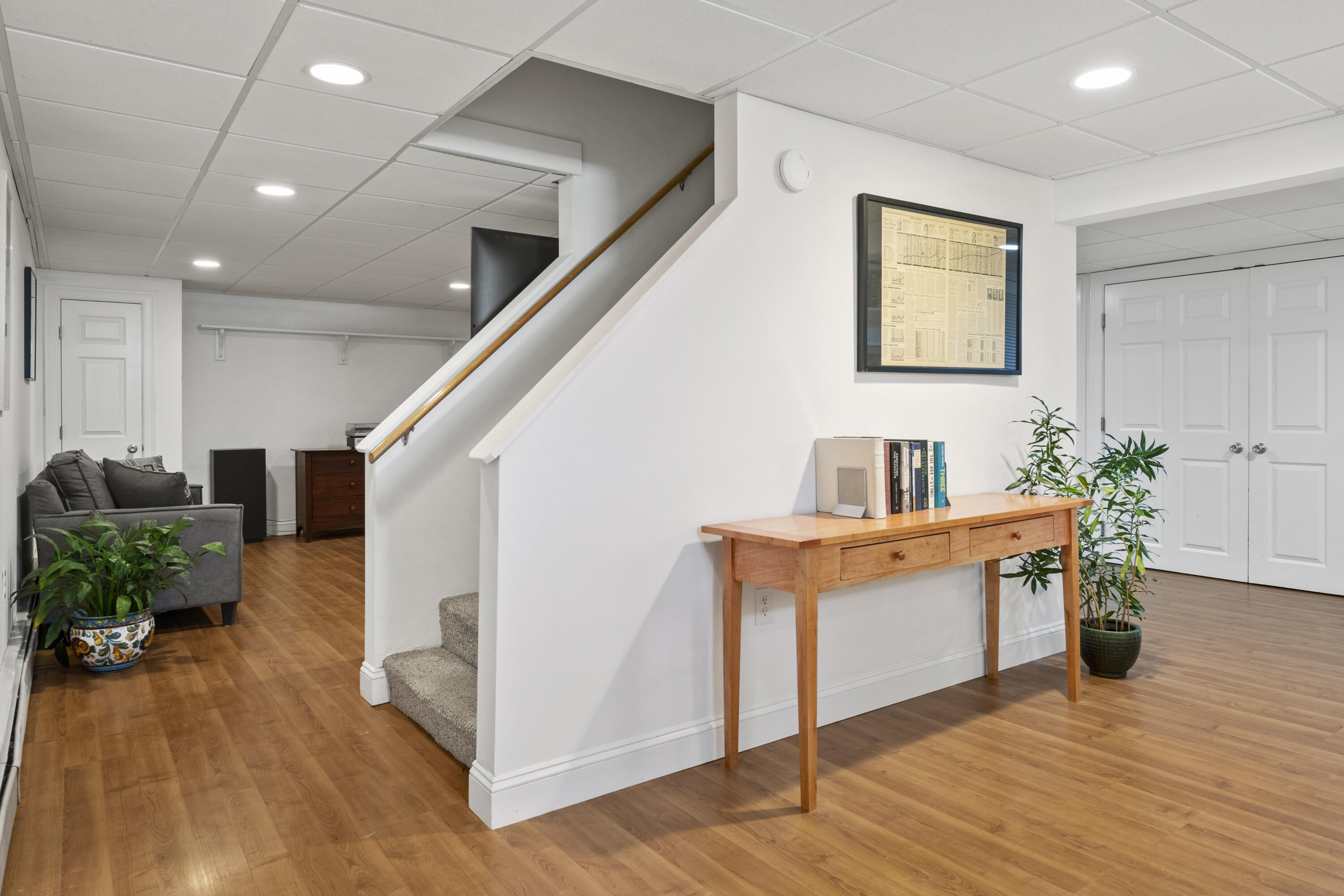 64 Brentwood Road