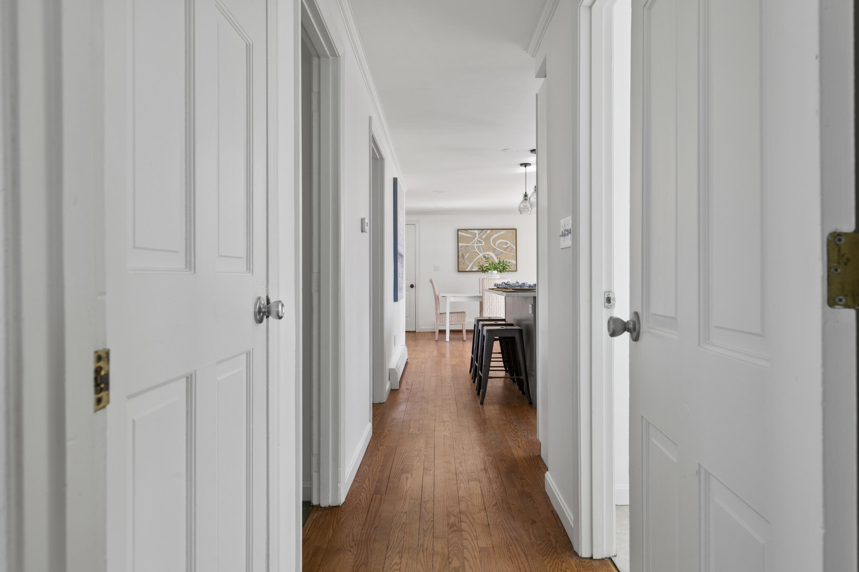 64 Brentwood Road