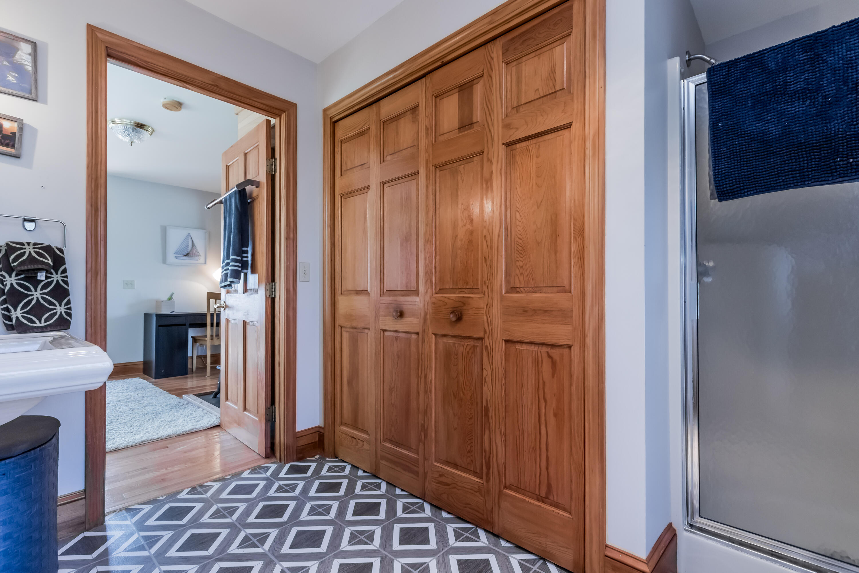 474 Fern Avenue