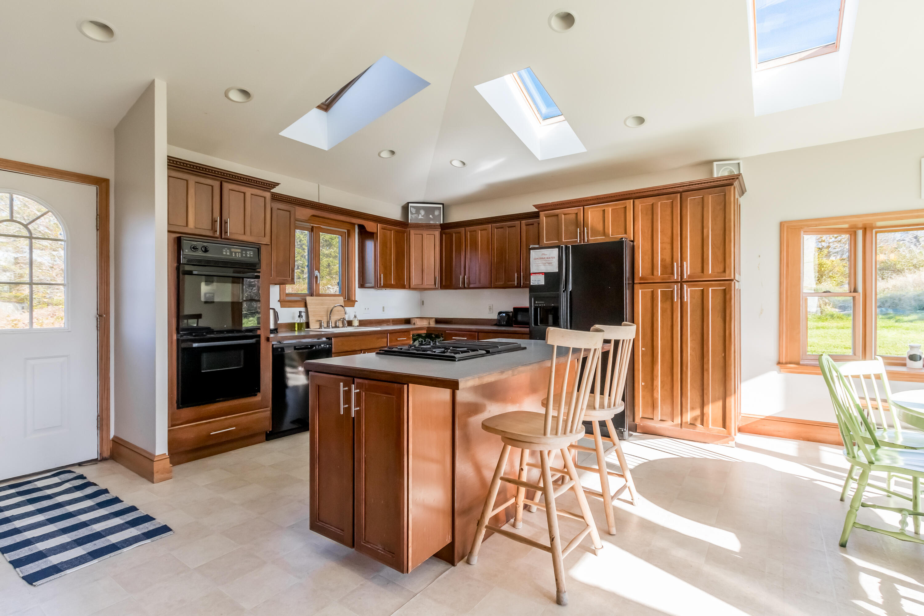 474 Fern Avenue
