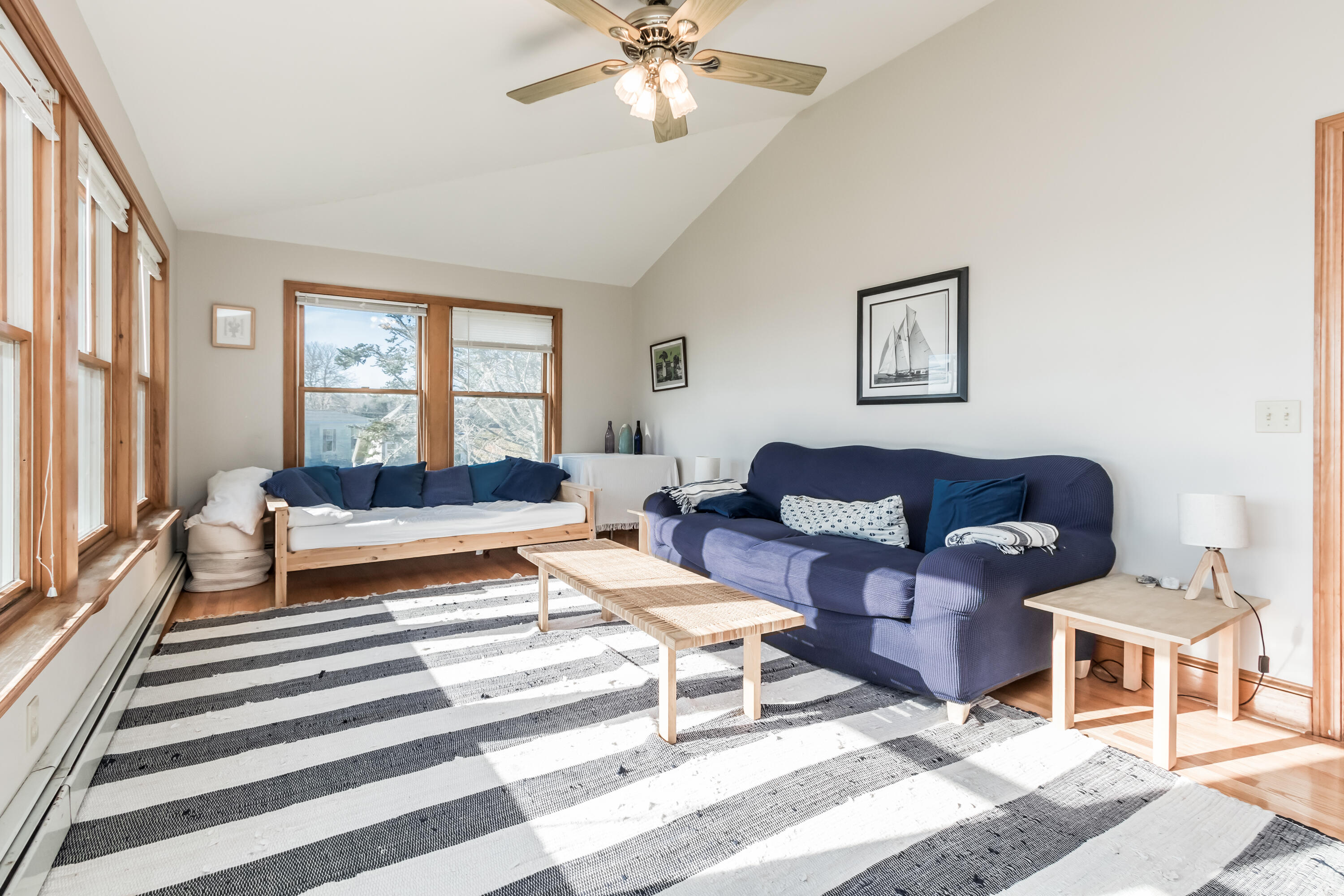 474 Fern Avenue