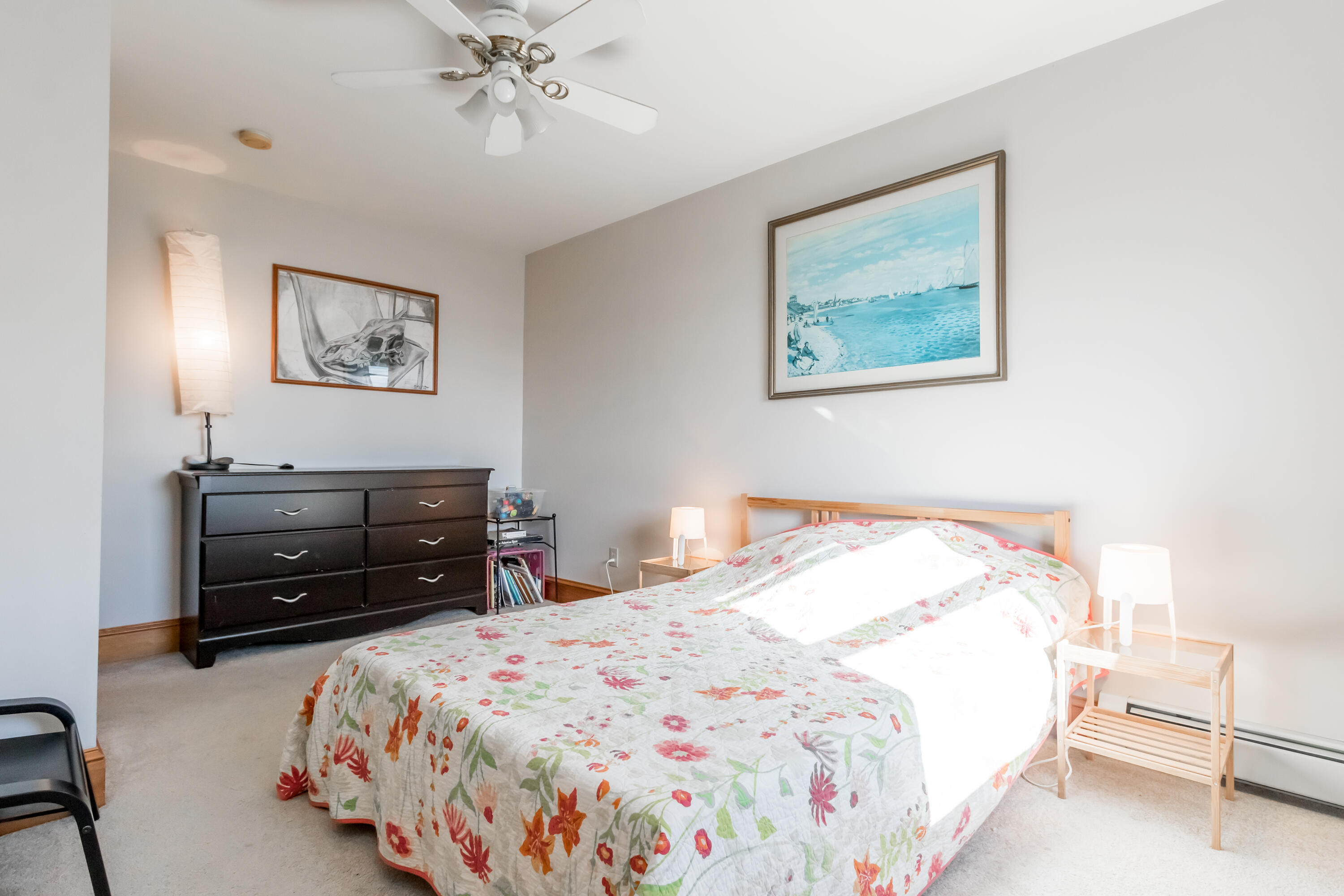 474 Fern Avenue