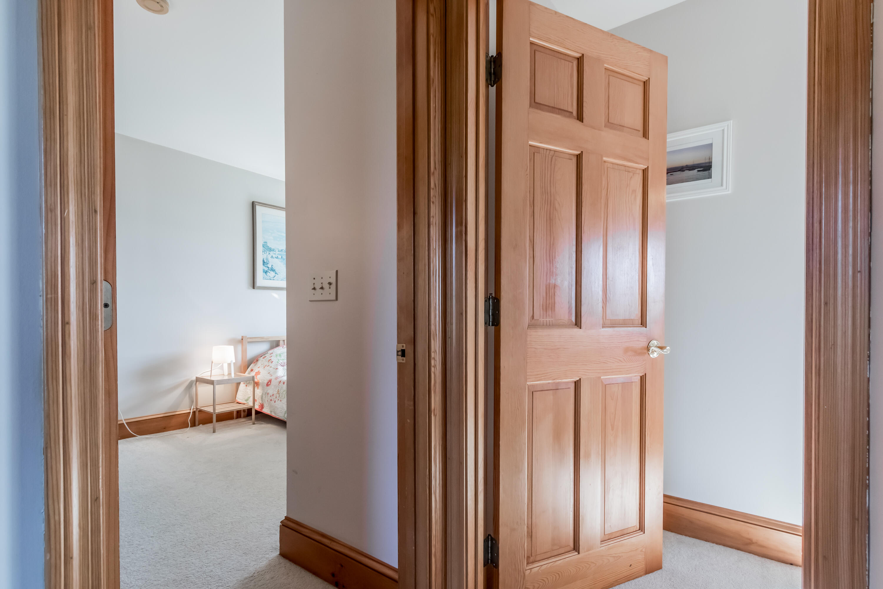 474 Fern Avenue