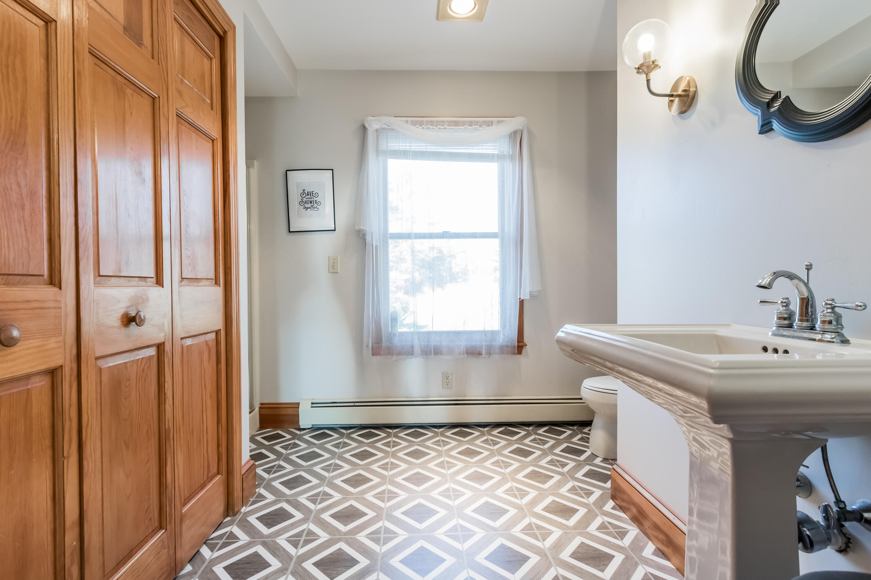 474 Fern Avenue