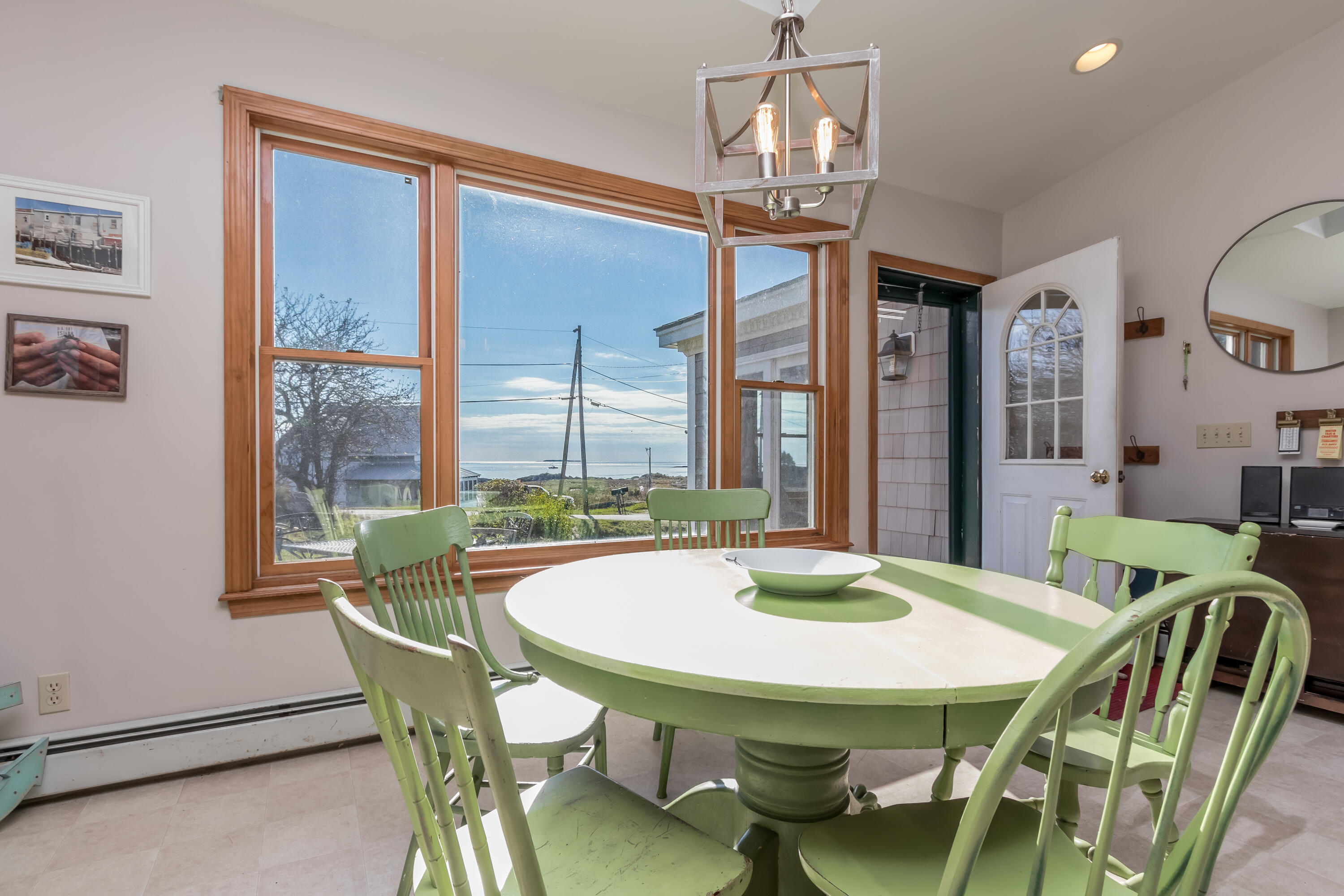 474 Fern Avenue
