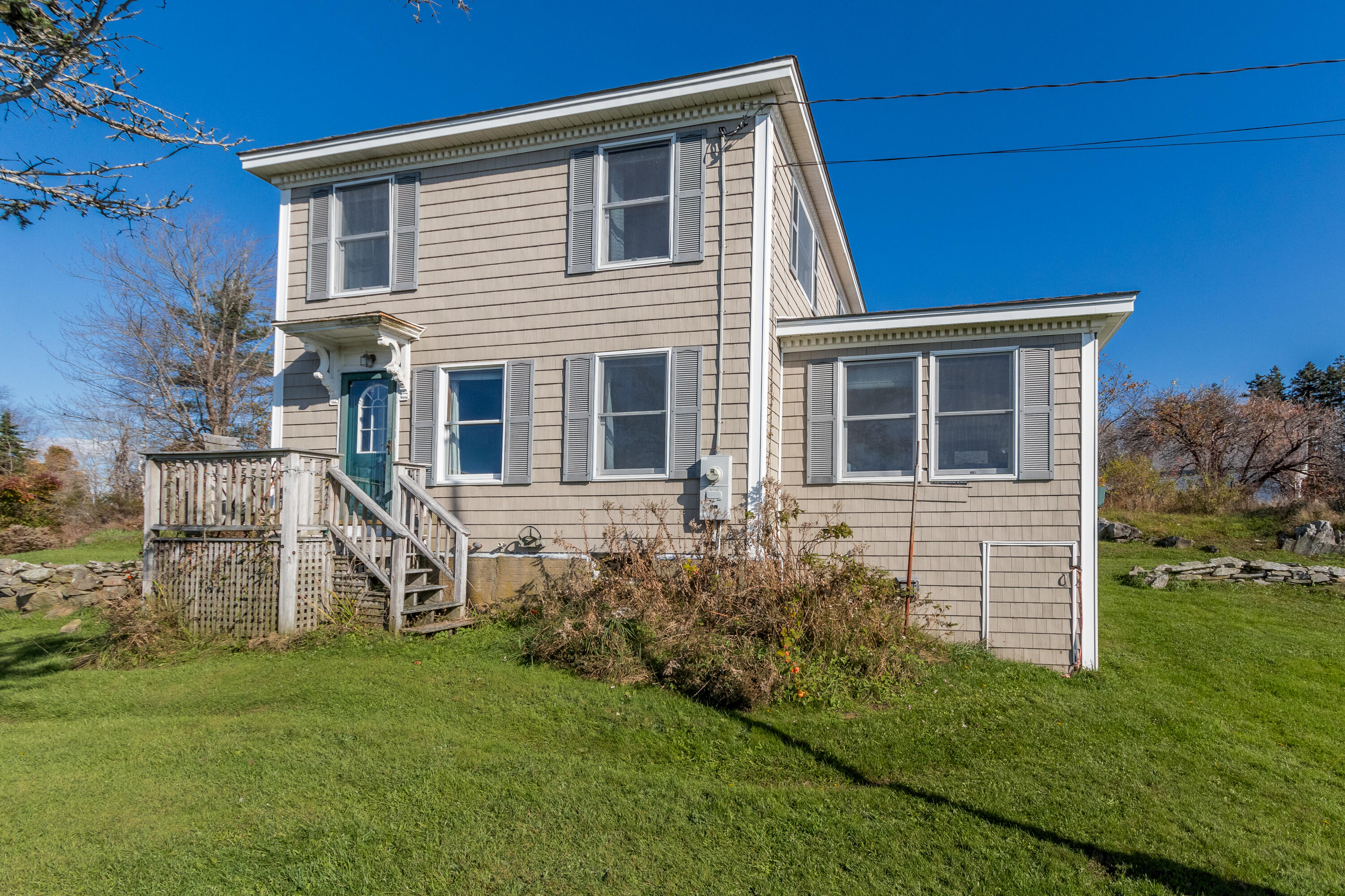 474 Fern Avenue