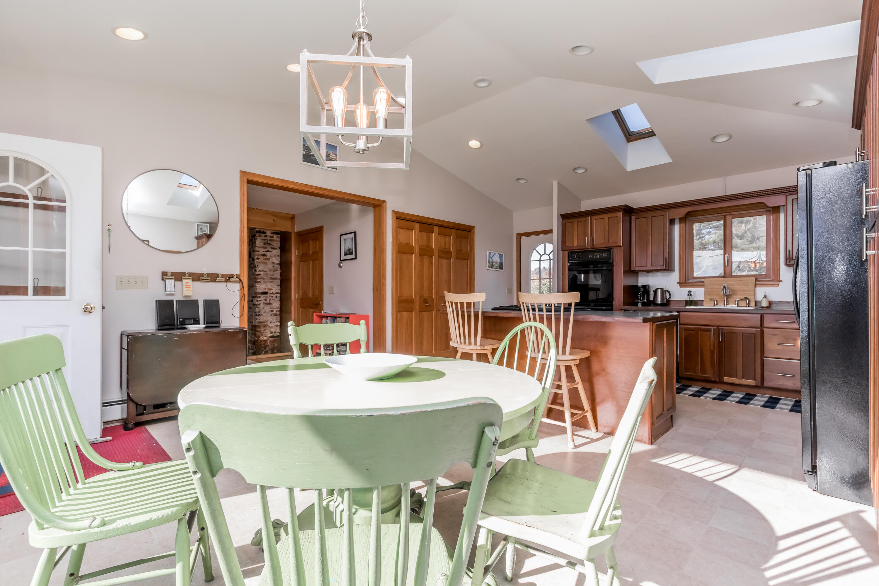 474 Fern Avenue