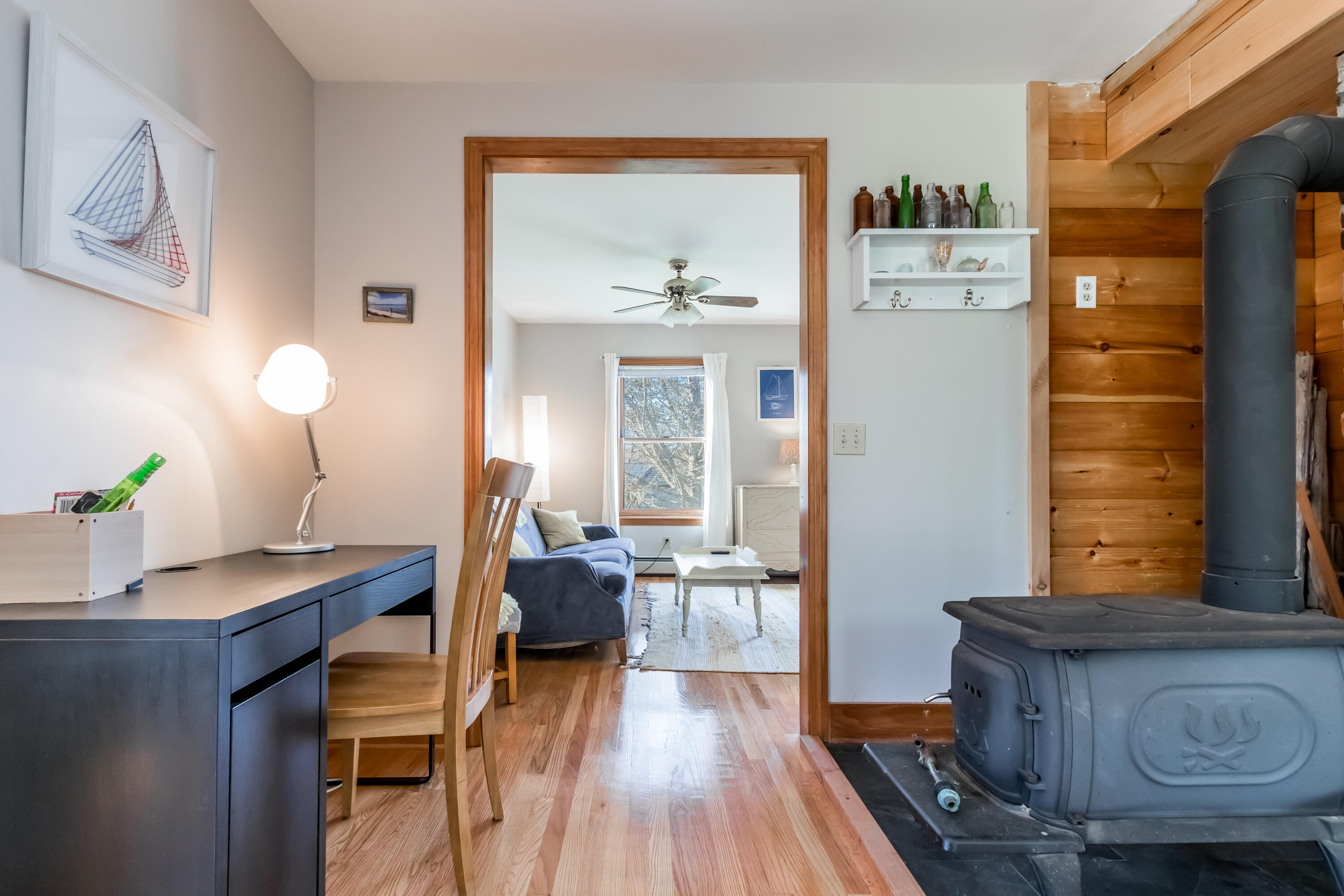 474 Fern Avenue