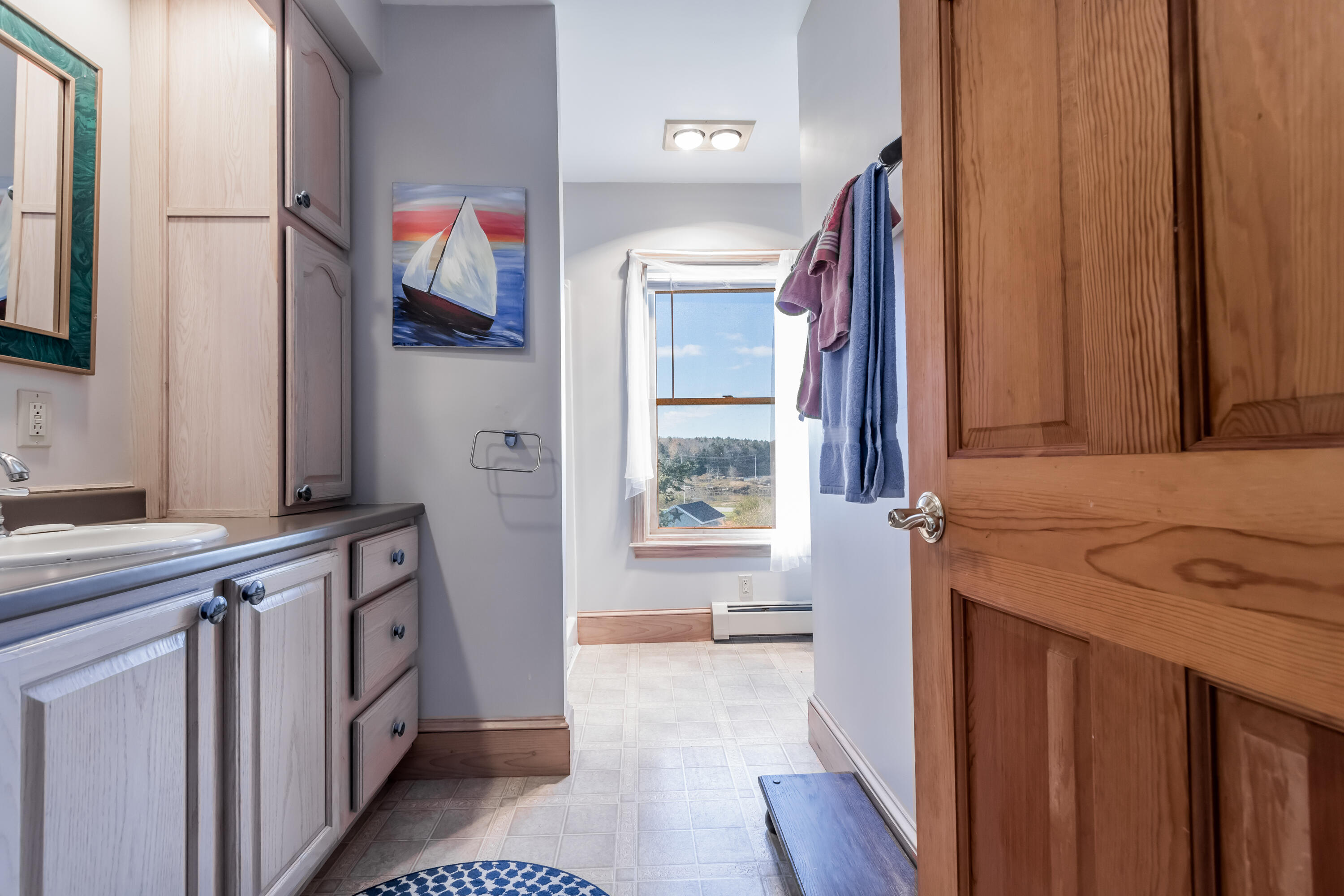 474 Fern Avenue