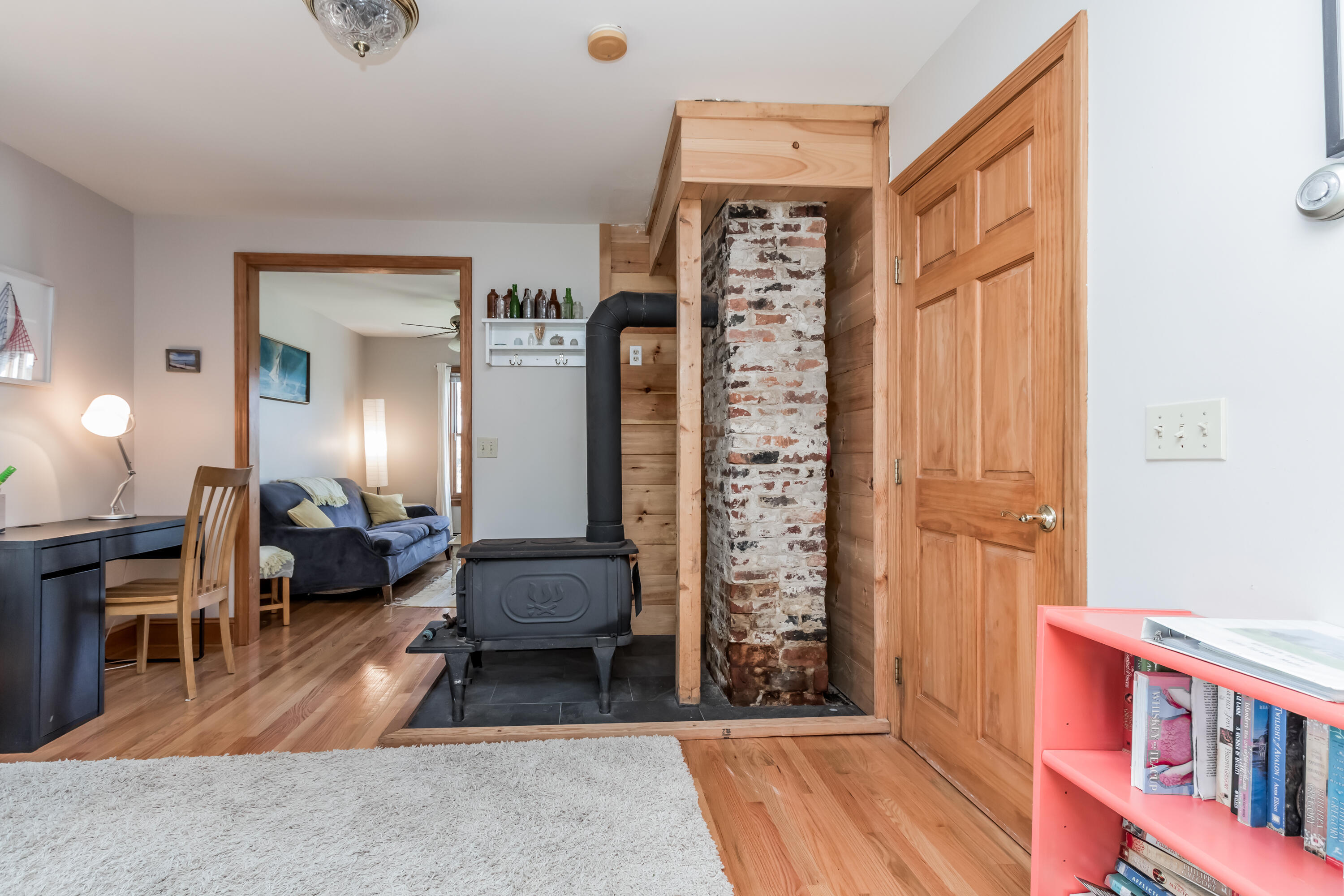 474 Fern Avenue
