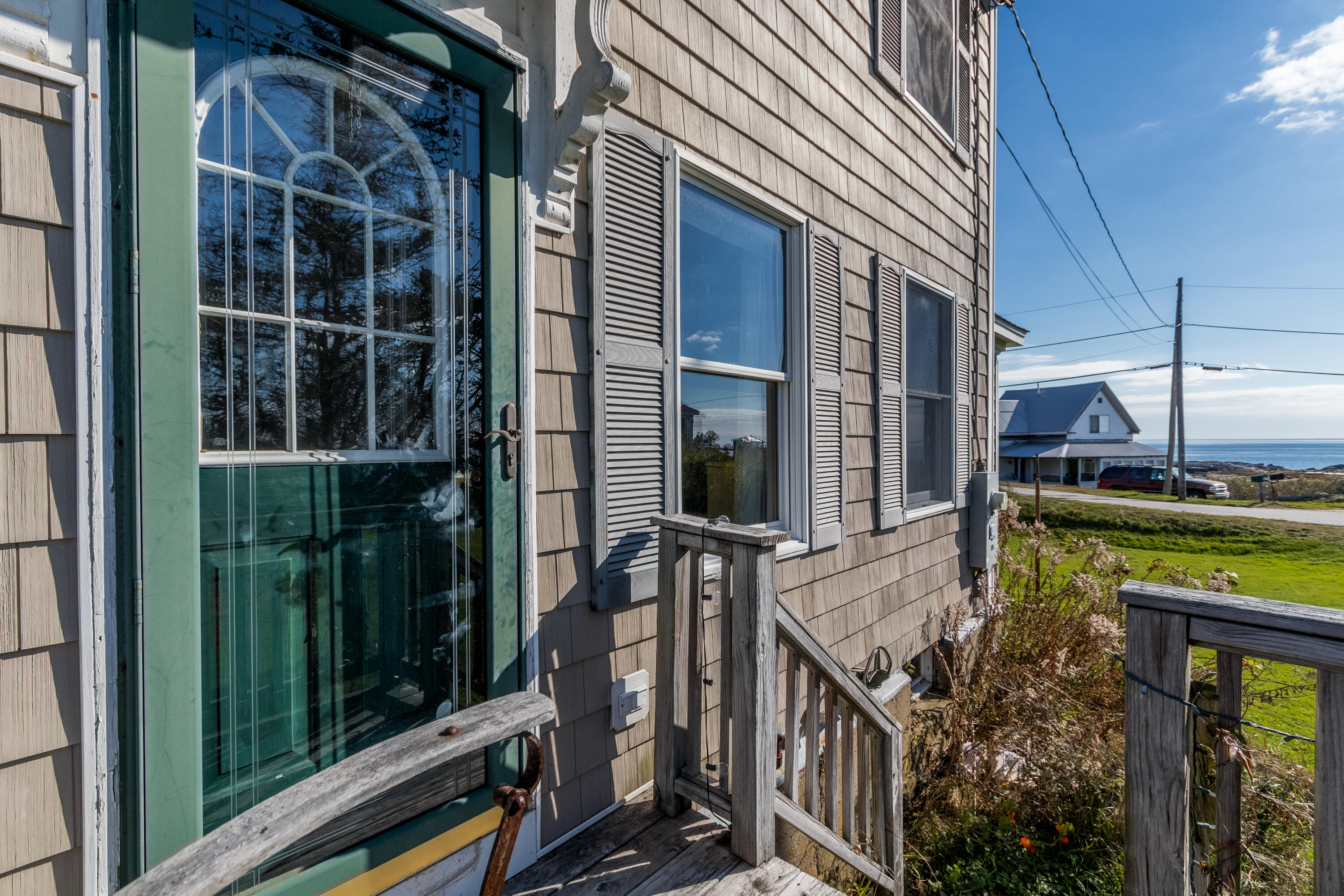 474 Fern Avenue