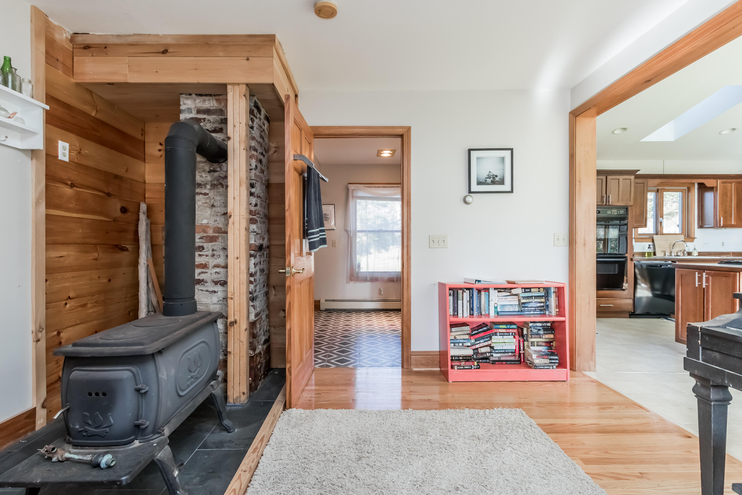 474 Fern Avenue