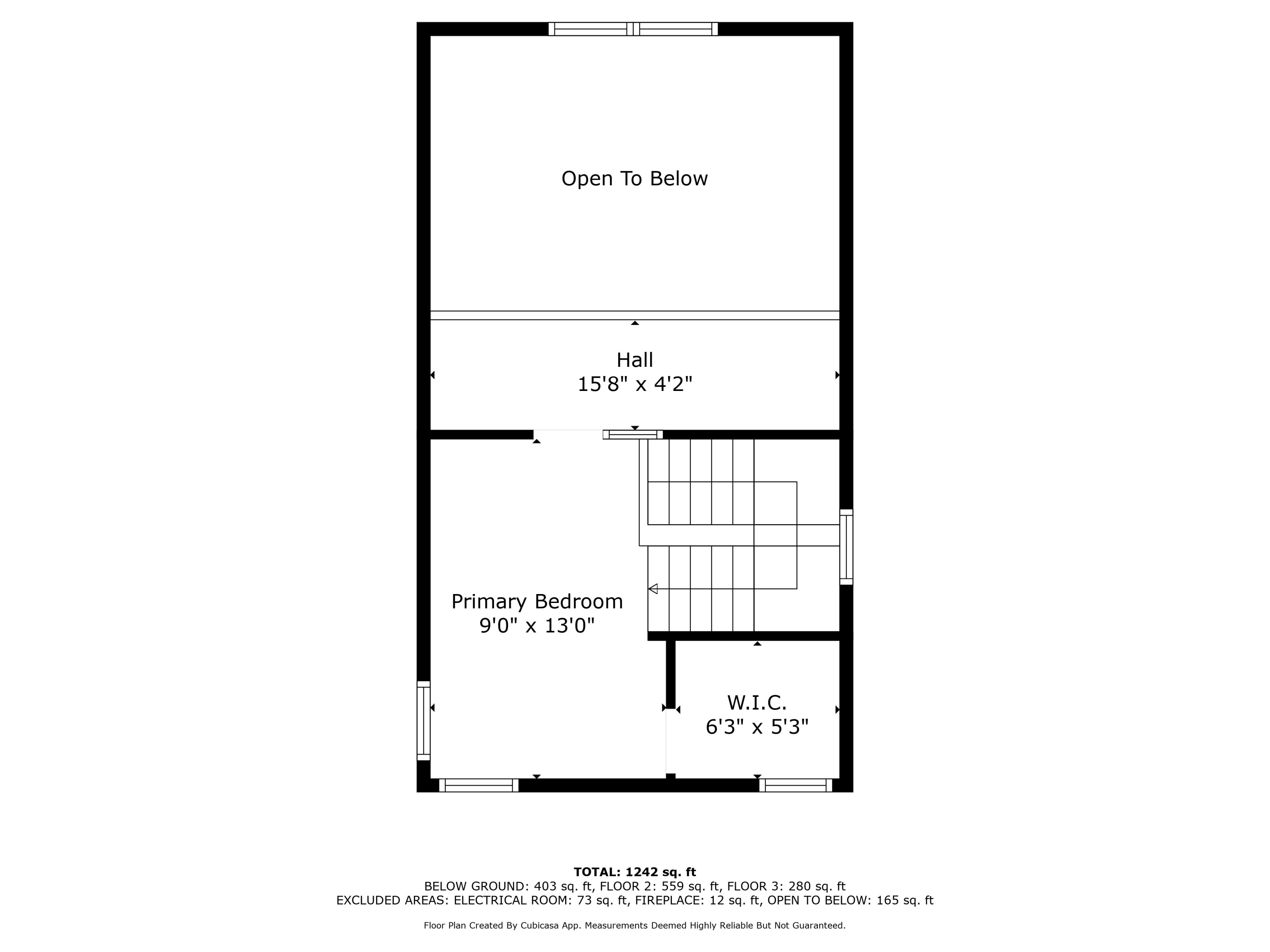 410 Gilman Road