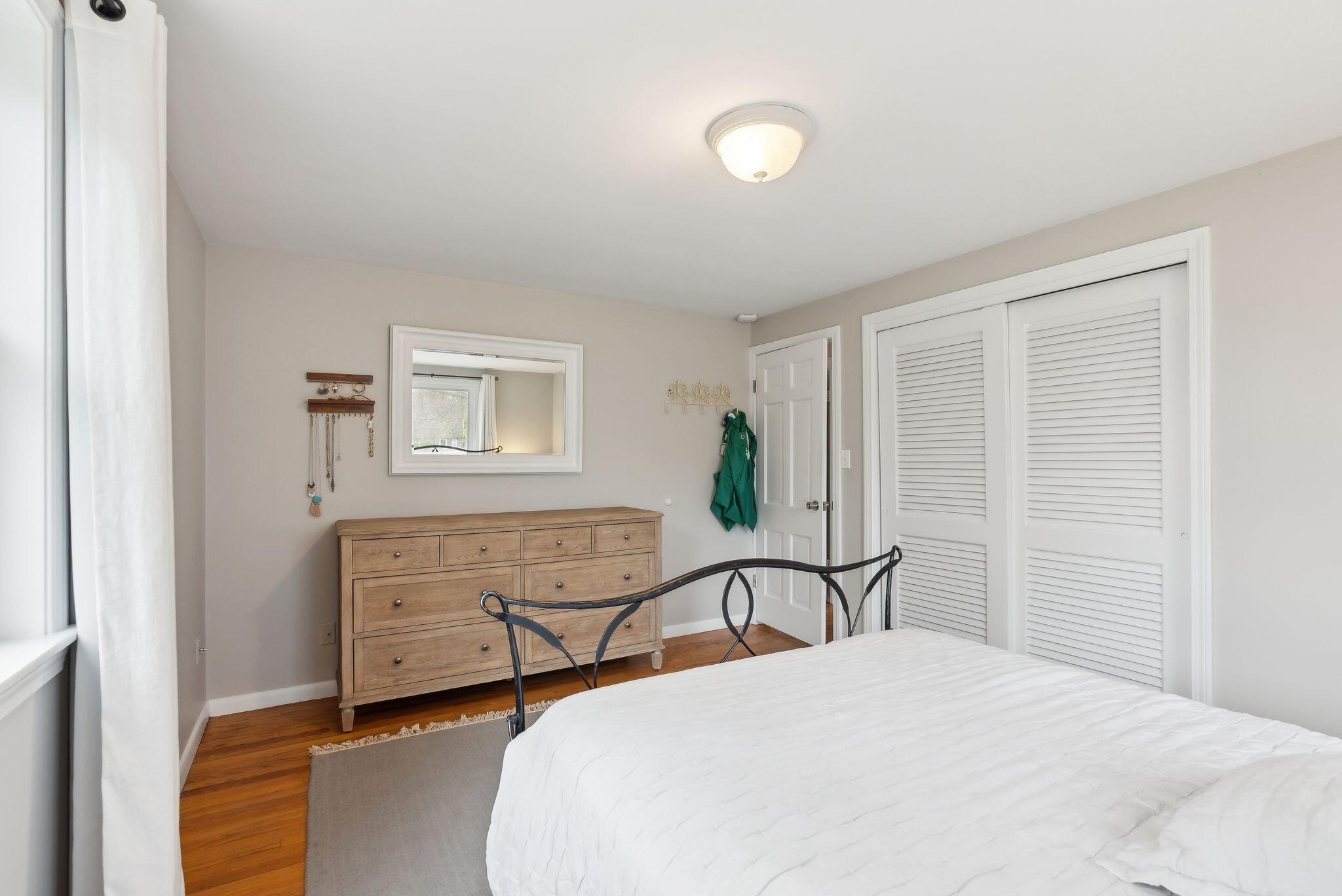 29 Chenery Street