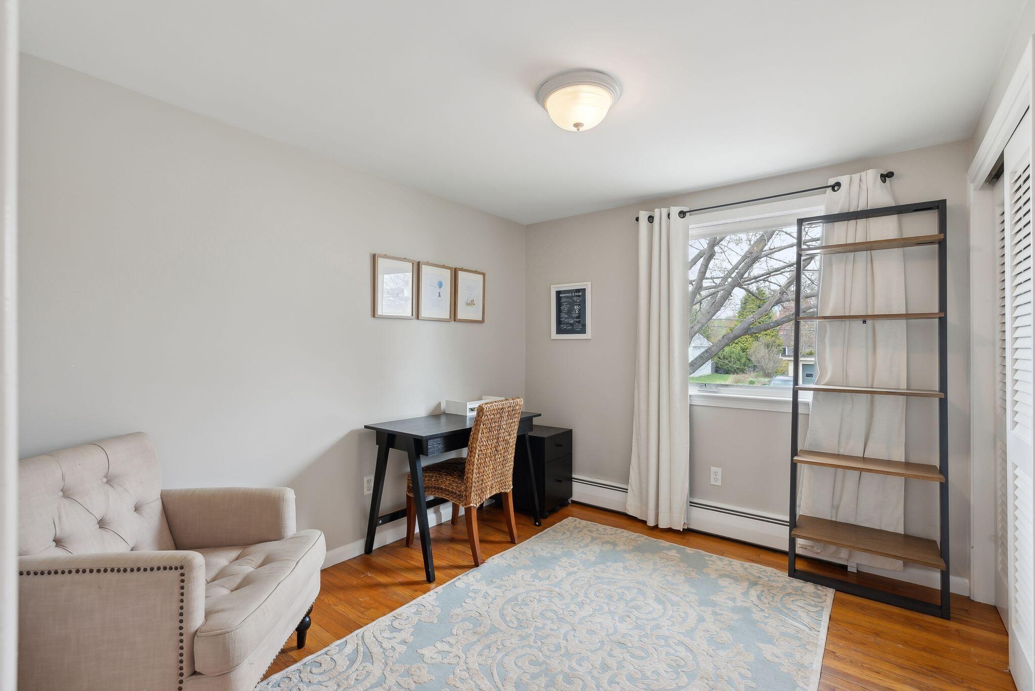 29 Chenery Street
