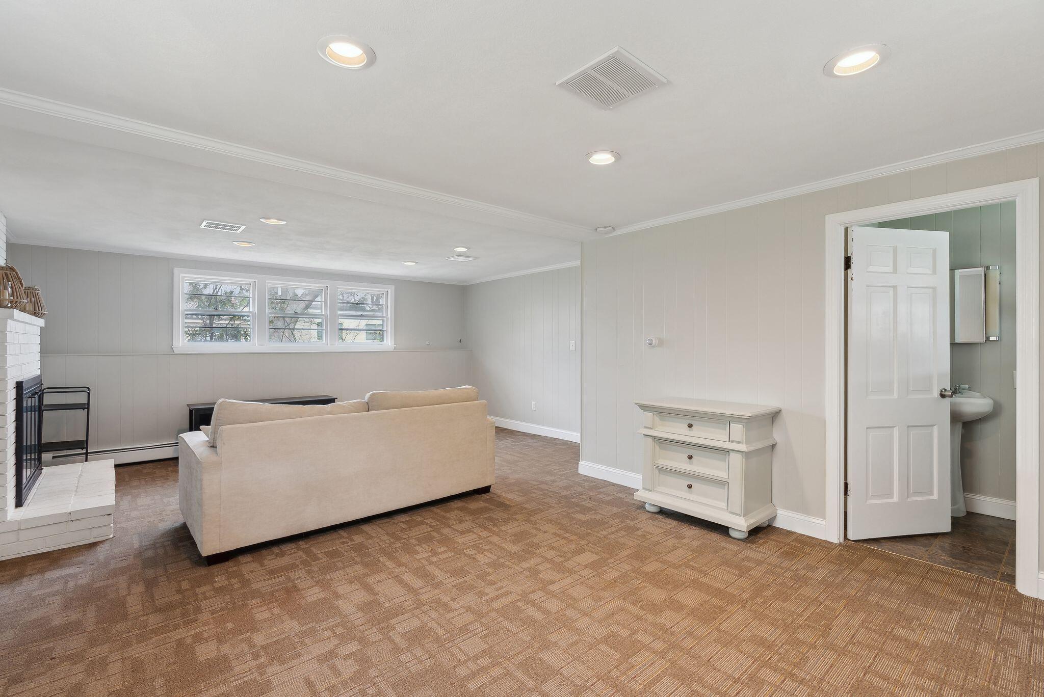 29 Chenery Street