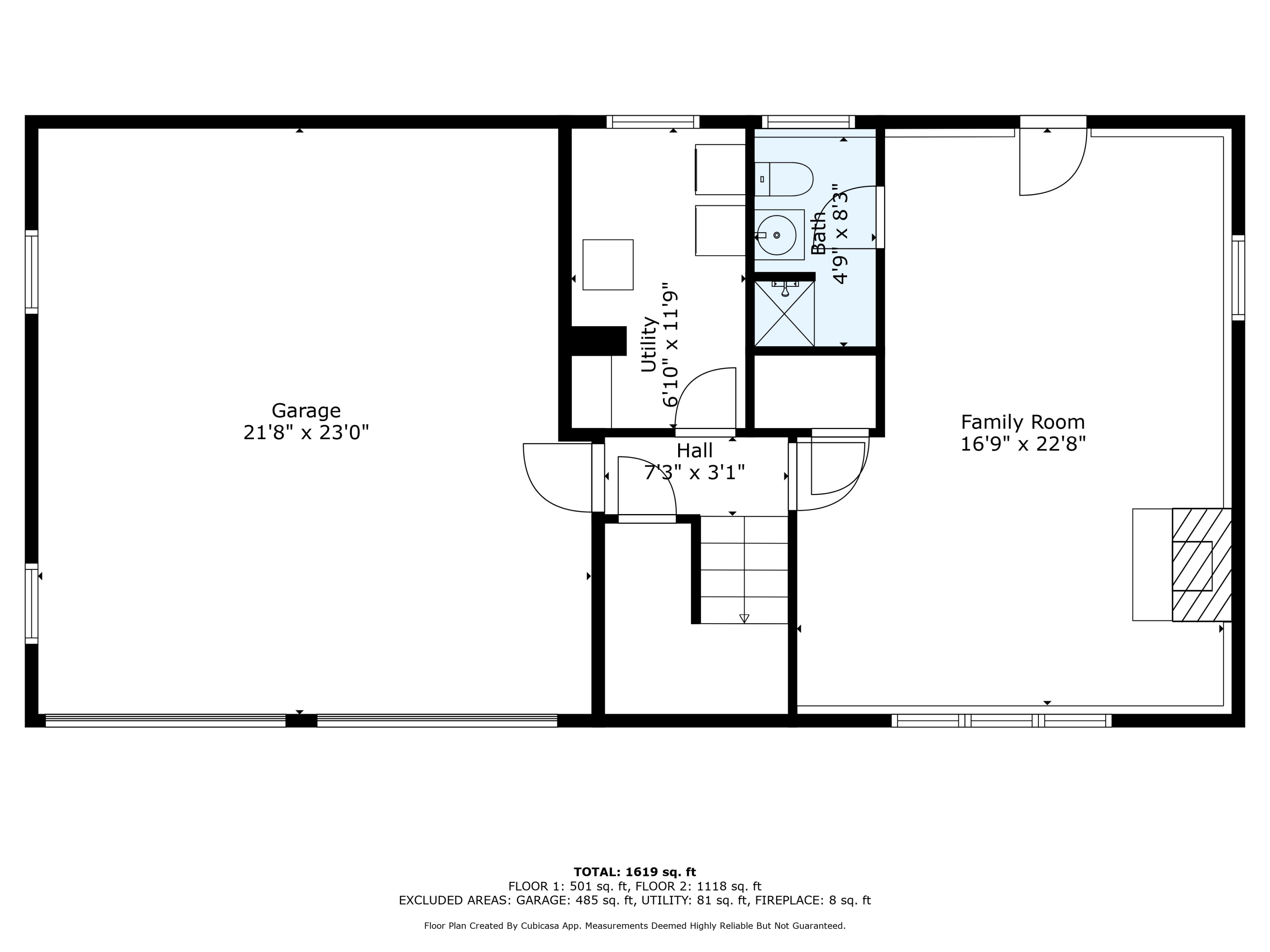 29 Chenery Street