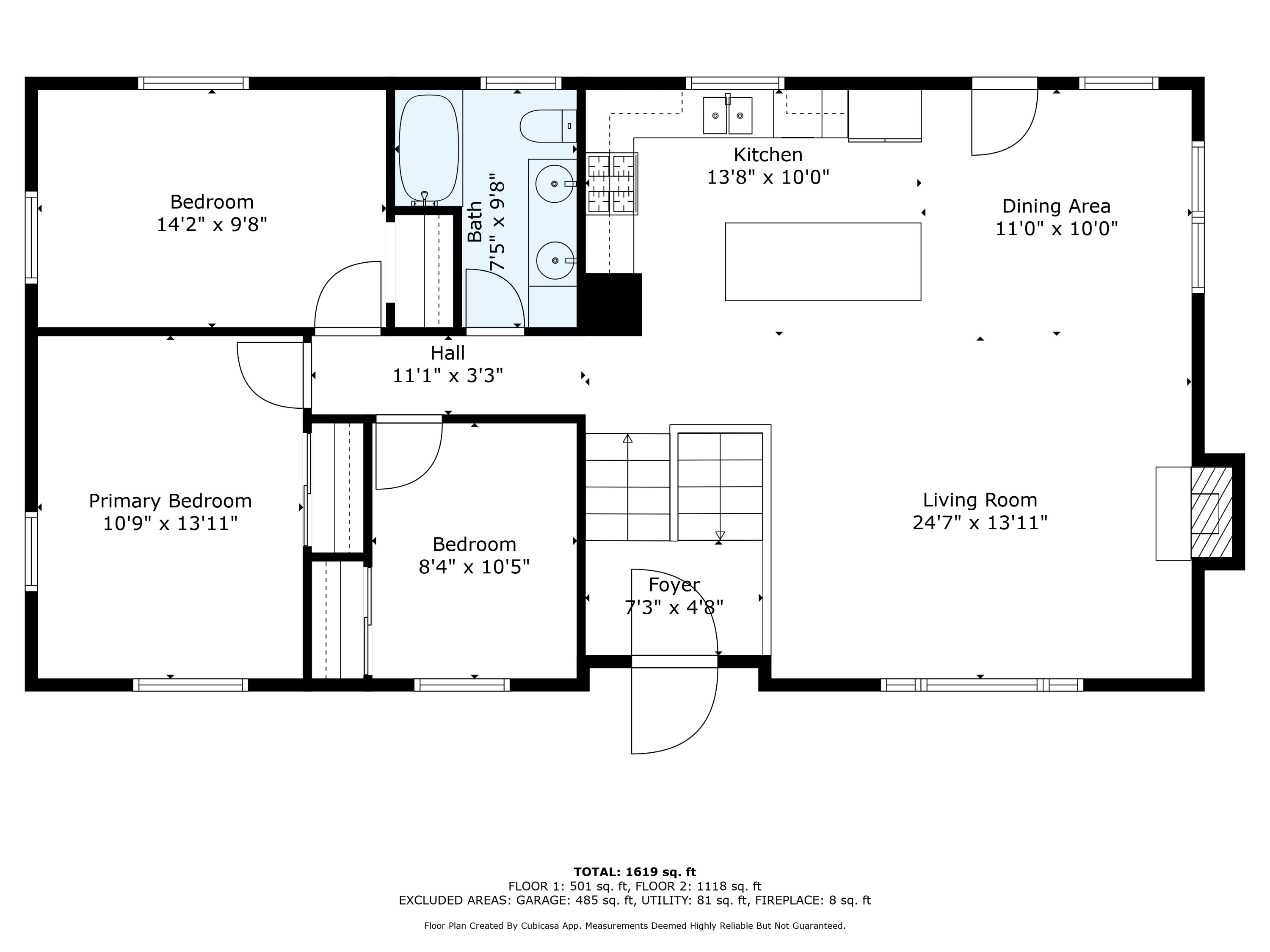 29 Chenery Street