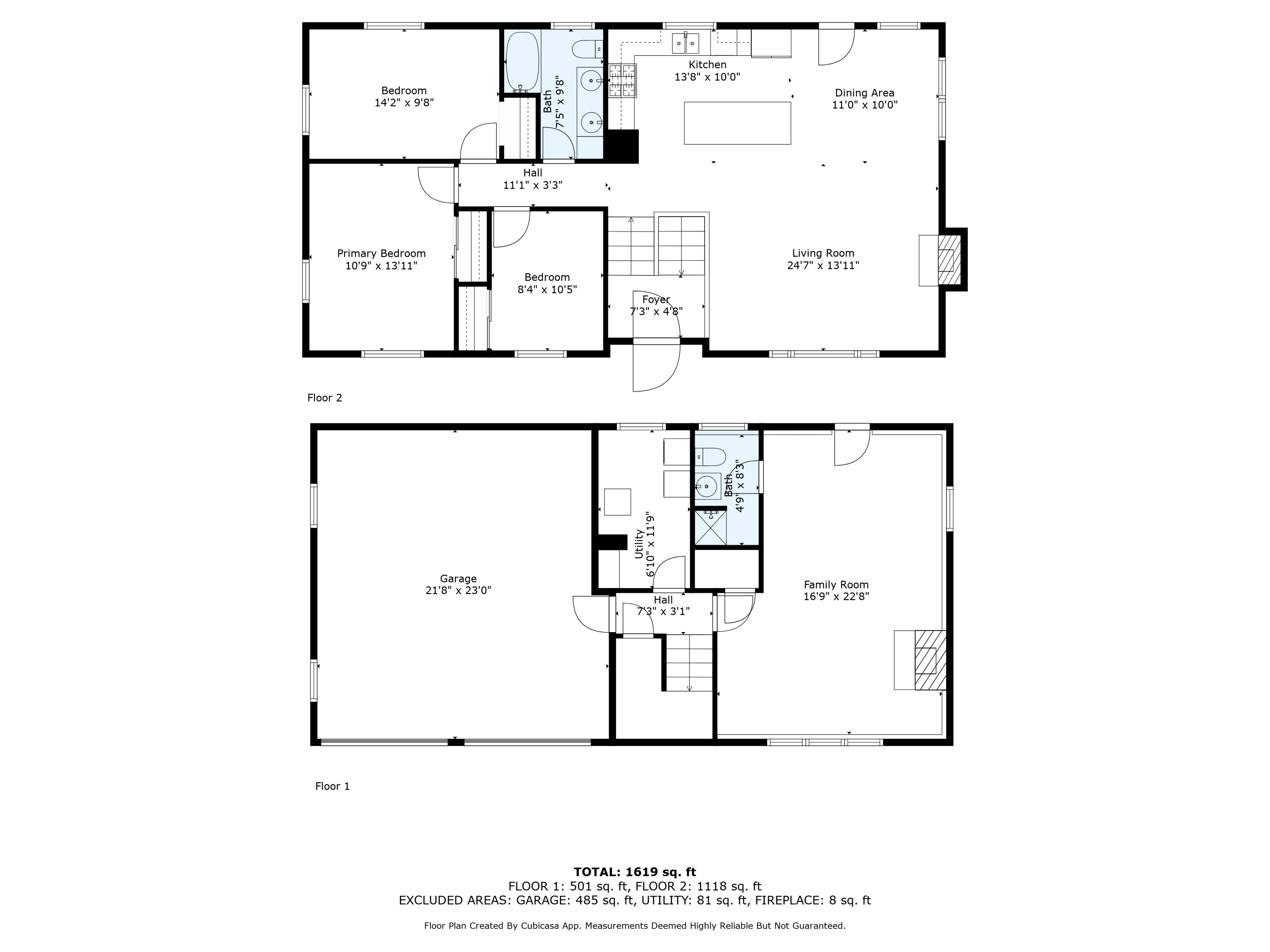 29 Chenery Street