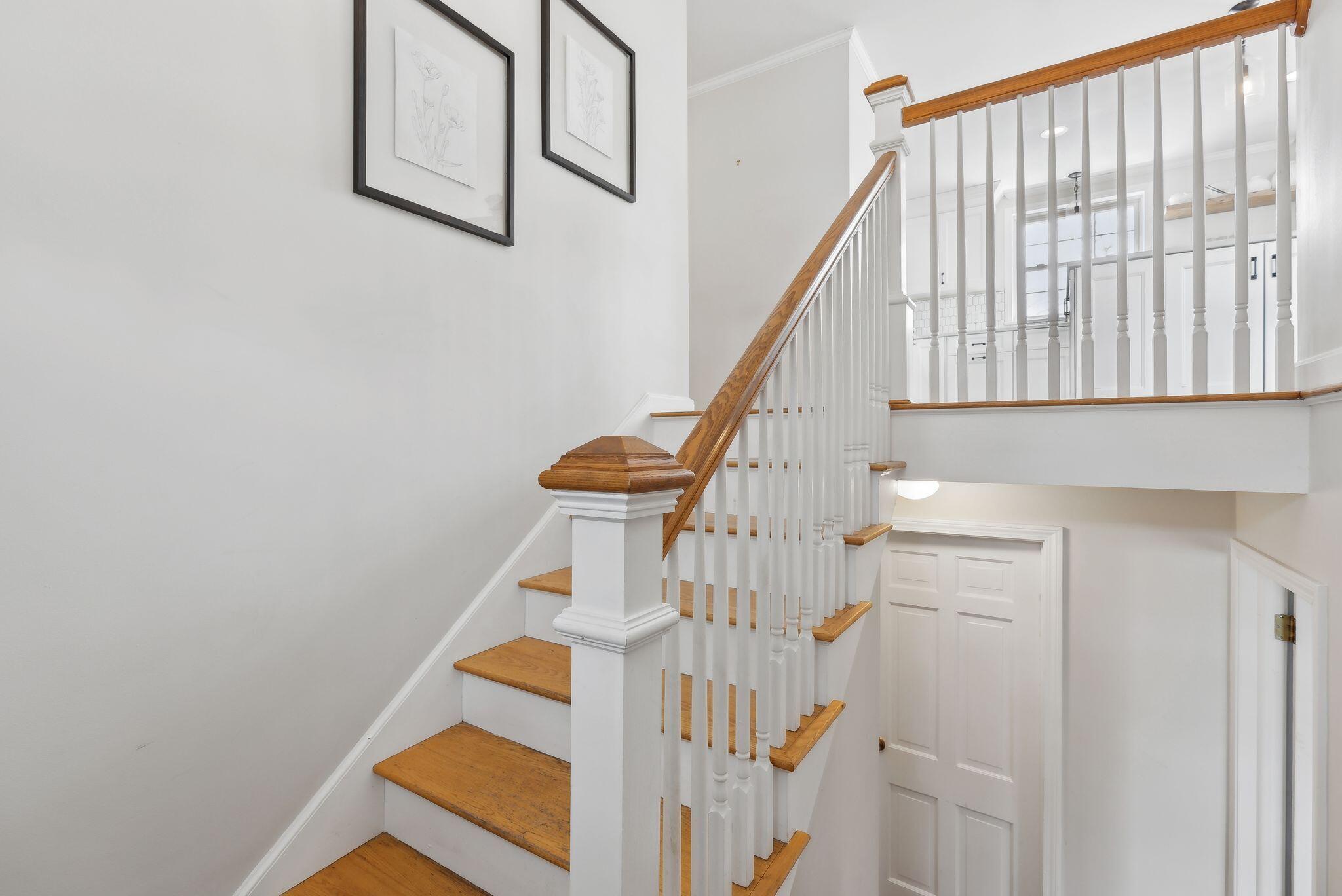 29 Chenery Street