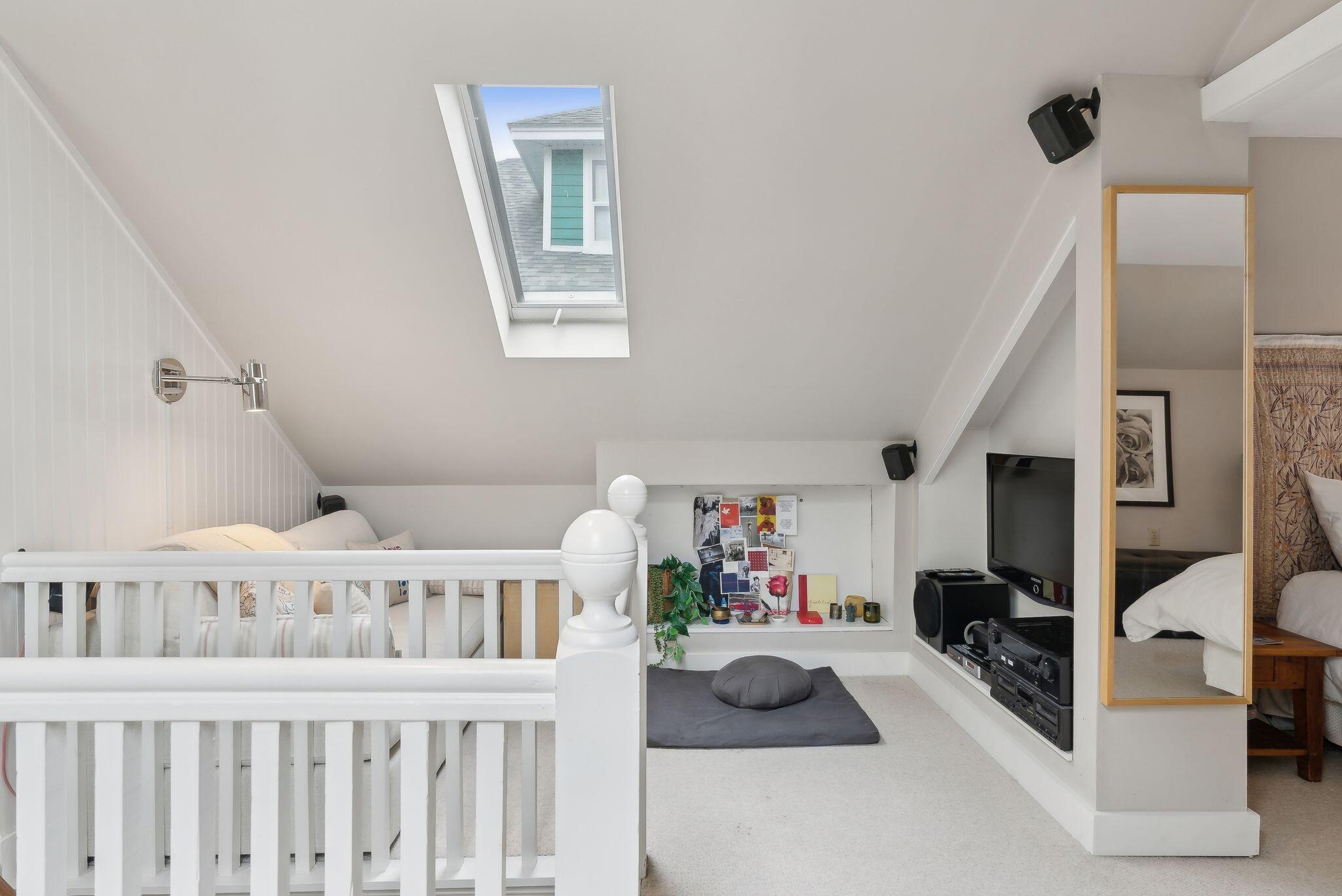 14 Codman Street