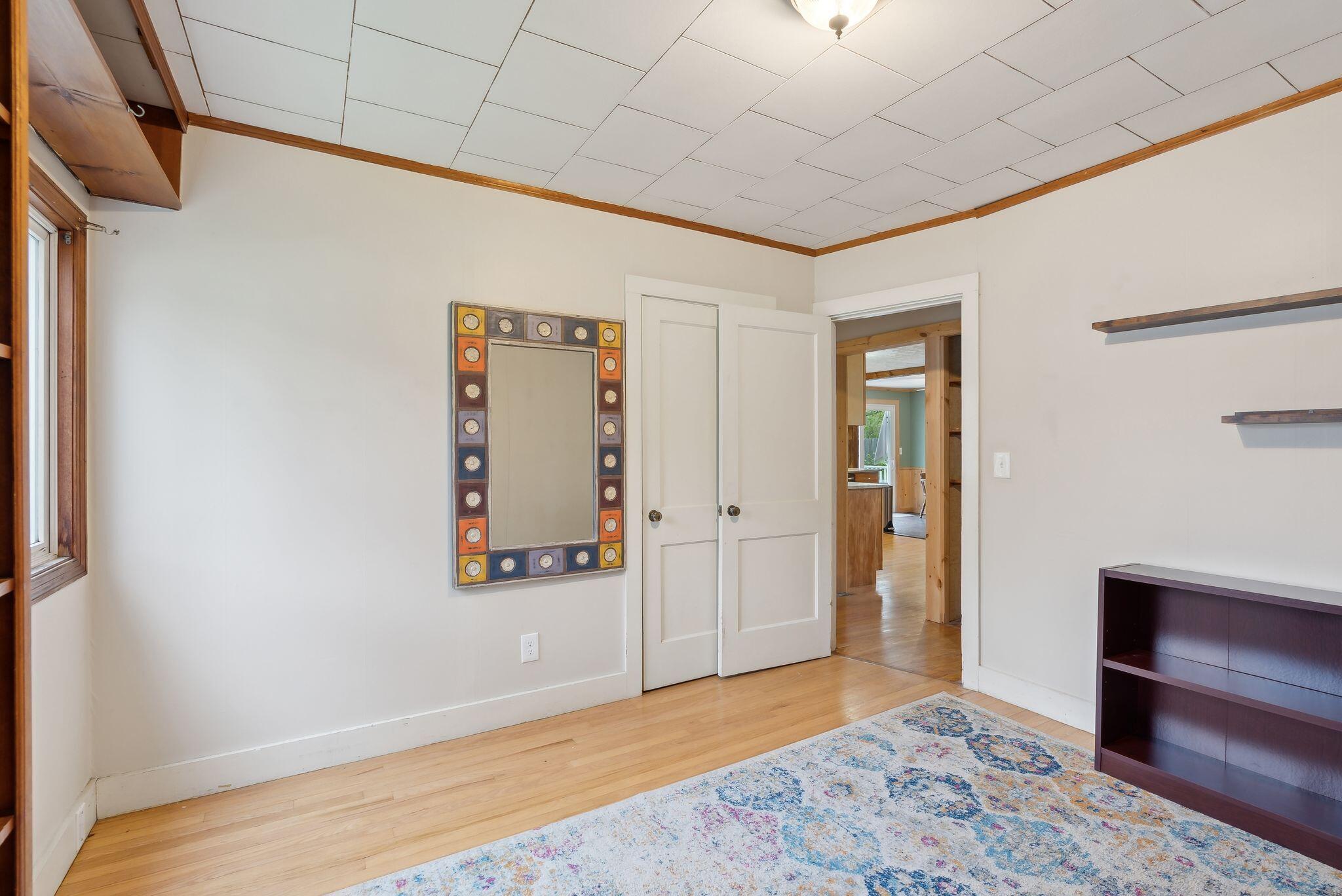 61 Westmore Avenue