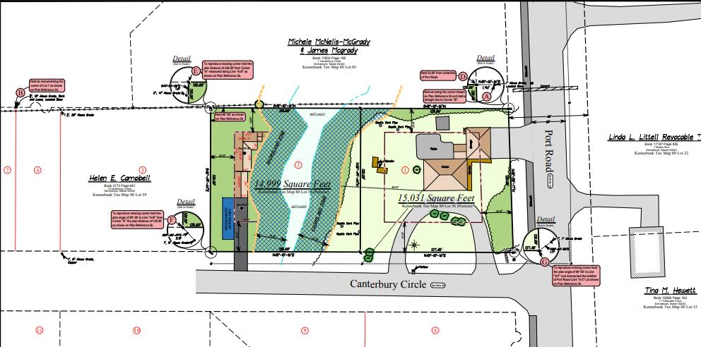 00 Canterbury Circle
