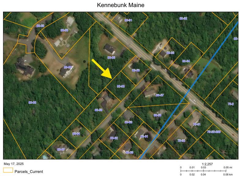 00 Canterbury Circle