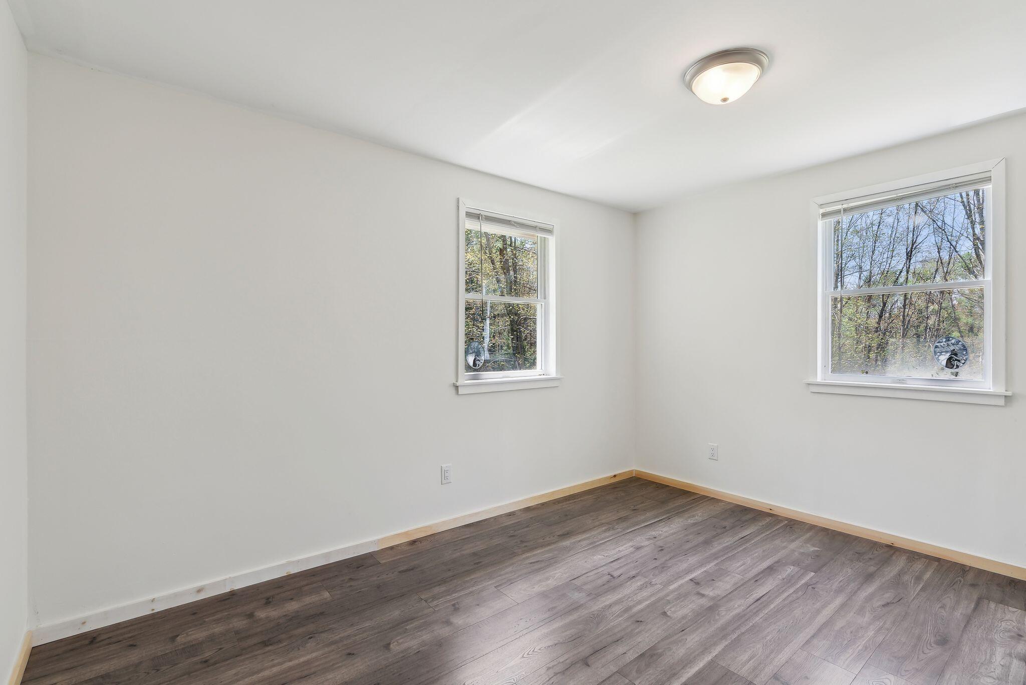 430 Old Bath Road