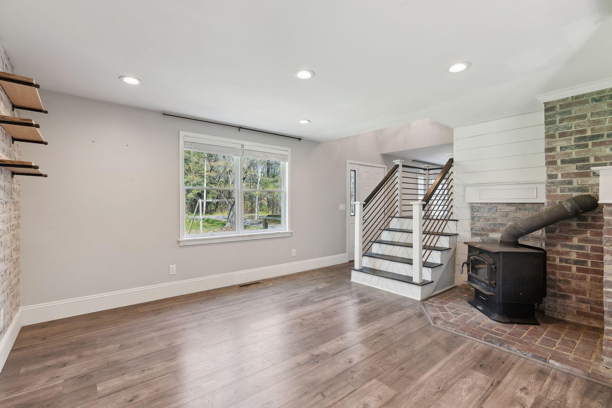 430 Old Bath Road