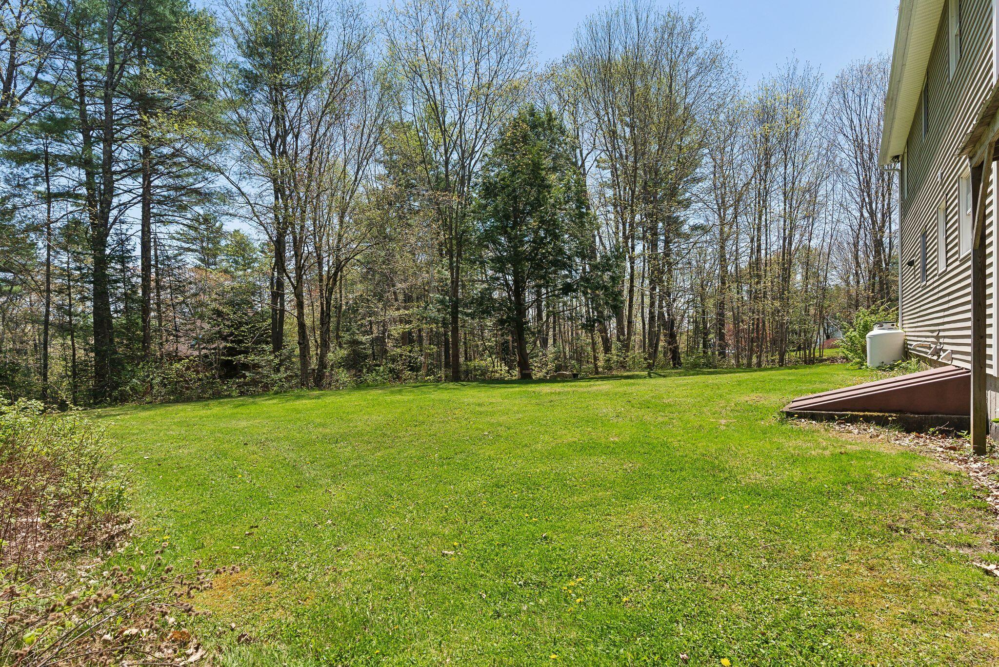 430 Old Bath Road
