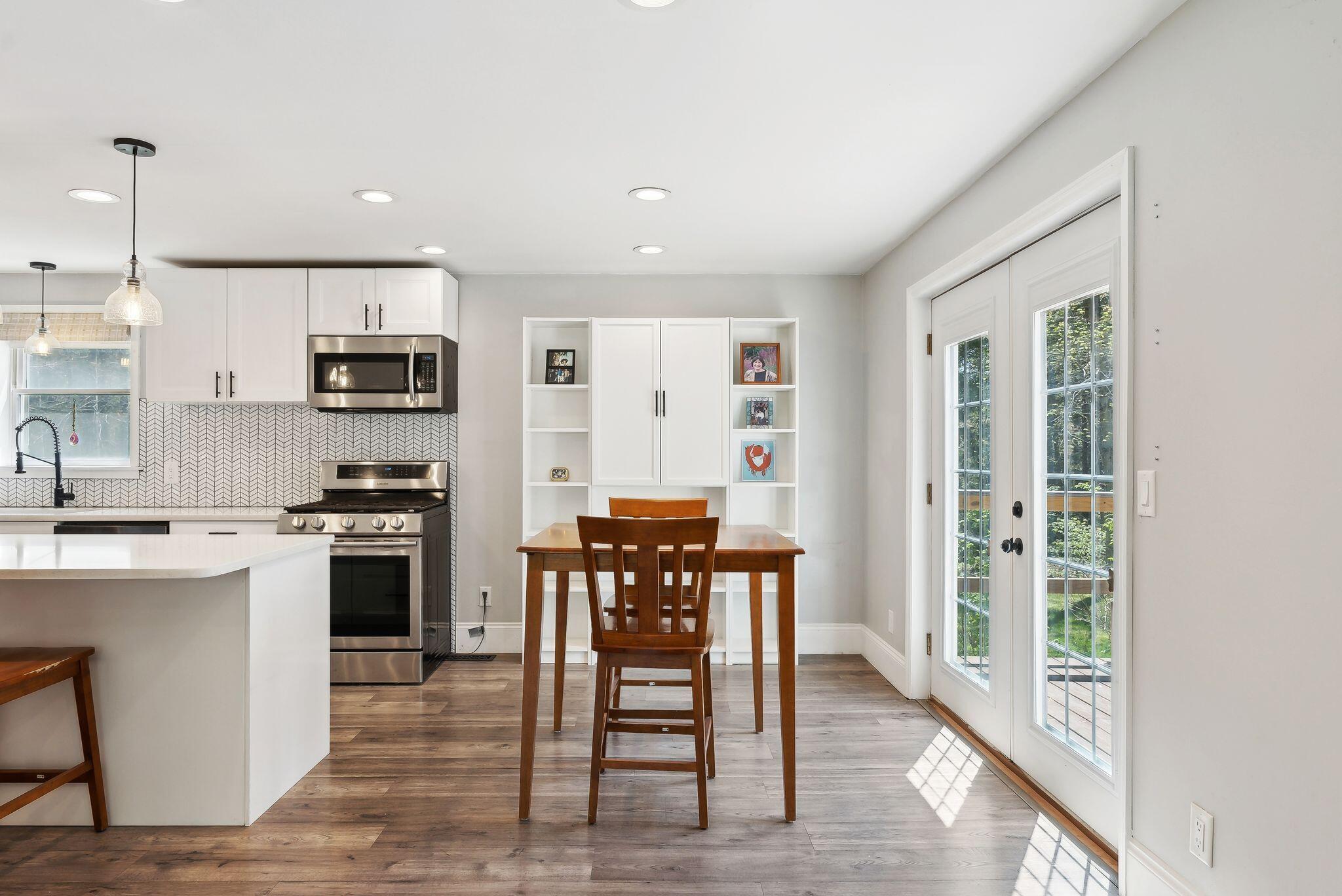 430 Old Bath Road