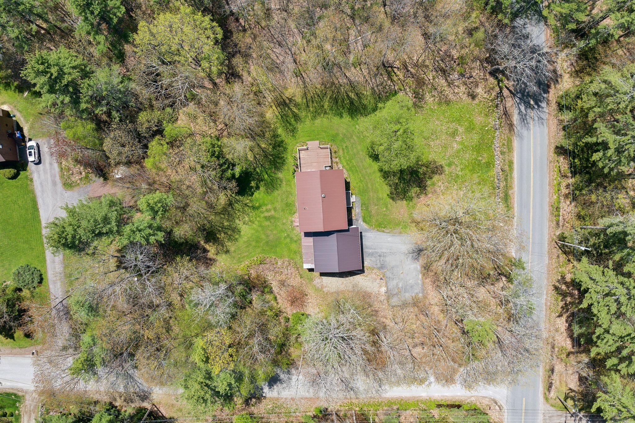 430 Old Bath Road