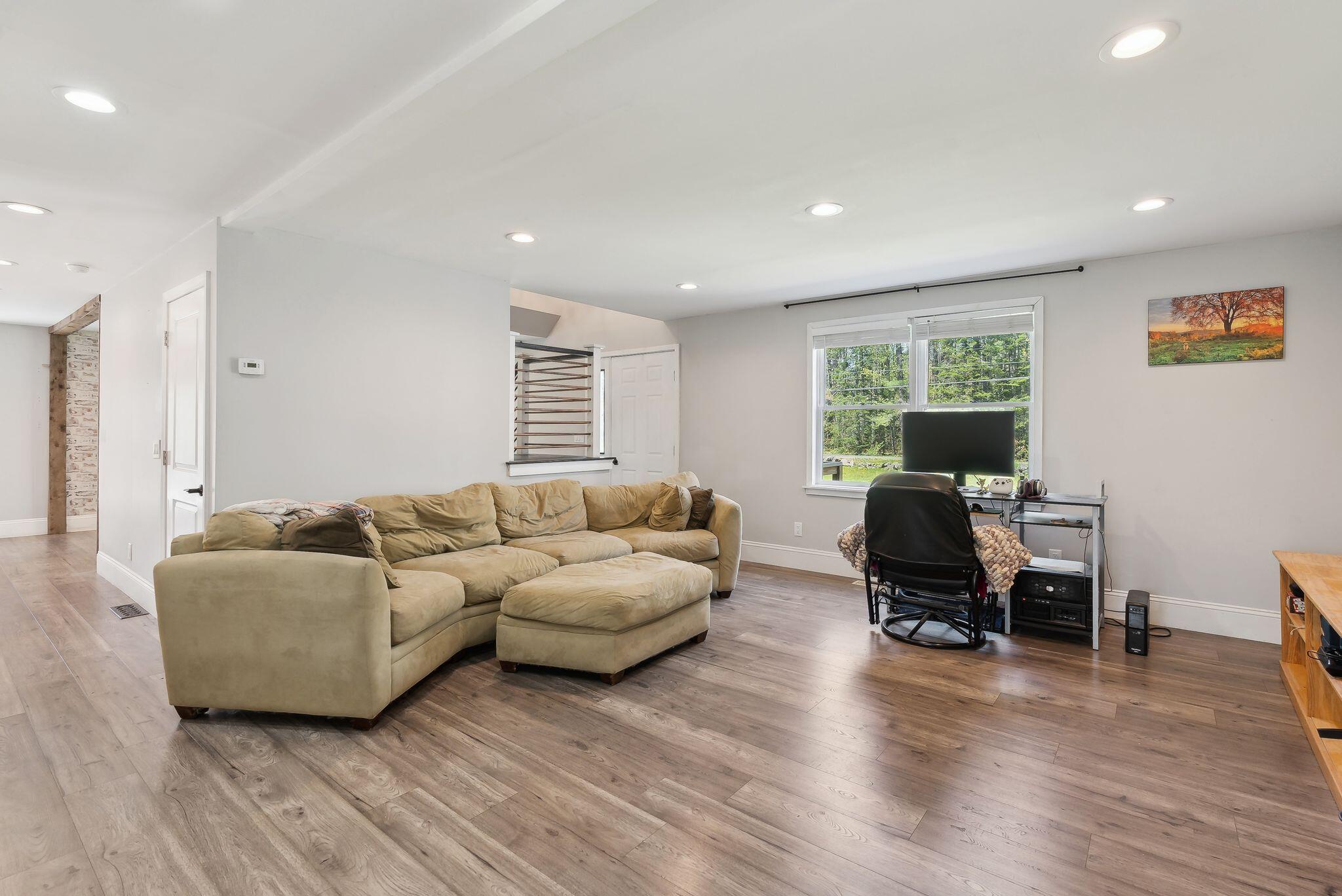 430 Old Bath Road