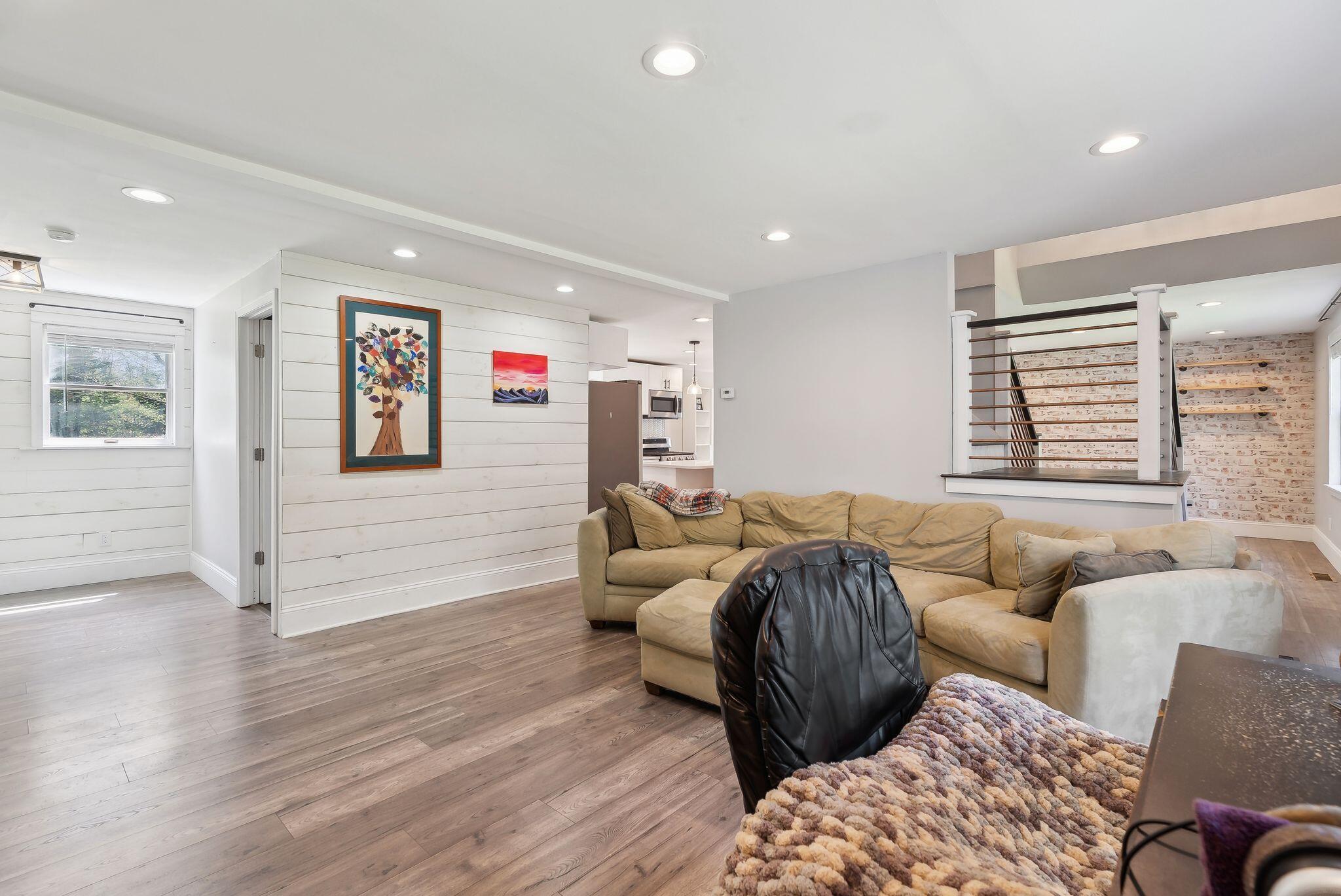 430 Old Bath Road
