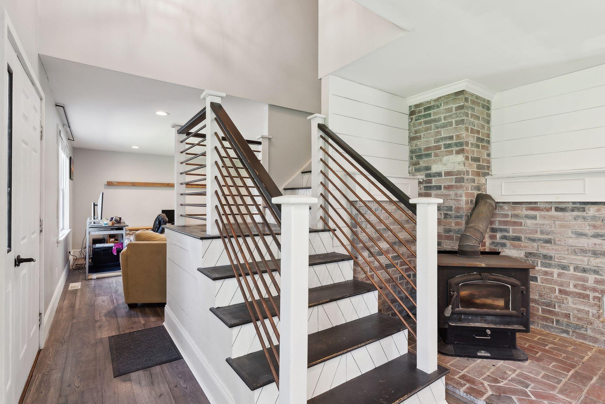 430 Old Bath Road